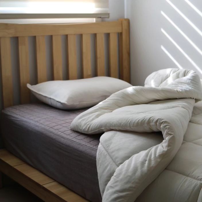 #광고 #아들방정리 
#이불하면누비지오 겨울하면 #극세사이불 😊
알러지케어 x 극세사 #리버서블침구 세트 
포근함과 따뜻함이 공존하는 #누비지오이불 🤭
.
.
#아들방침구 #아들방침구교체 #아들방꾸미기 #아이방침구 #아이방이불 #아이방이불추천 #누비지오