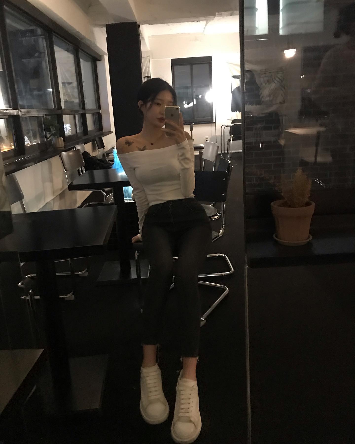 NEW