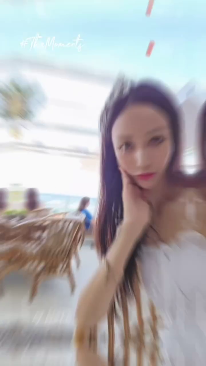 베트남 일주일 자유  여행때 "무이네 사막" 가려고 챙겨갔던 흰원피스^^

무이네 사막은 8시간 이상 차로이동 한다고 어린아이 비추래서 포기!

나트랑 바다 에서 입고 오빠가 사진 천장 찍어준날~

ㅋㅋ사진이 너무많다 ㅋㅋ

#무이네사막  지프투어 막둥공주 커서 담에 꼭하자

#무이네

#Vietnam
#베트남
#베트남여행
#베트남일주일여행
#베트남음식
#베트남일주일

#몸매스타그램

#클디언니
#뷰티모델
#헤어모델
#패션계정
#스타일
#style
#데일리룩
#dailylook
#ootd
#오늘의훈녀