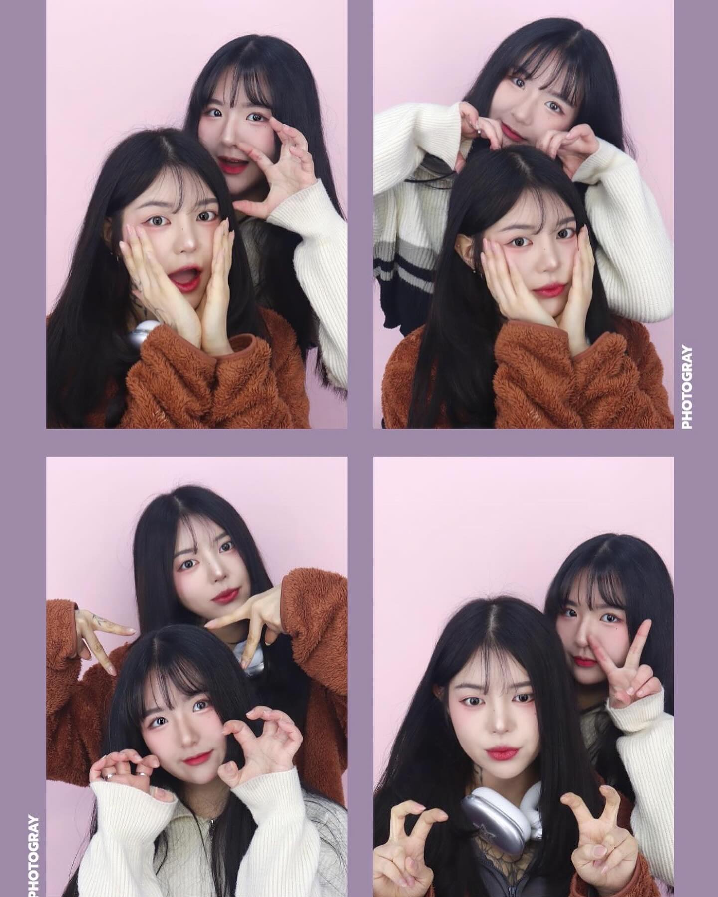 ૮₍ ˃̵ࡇ˂̵ ₎ა