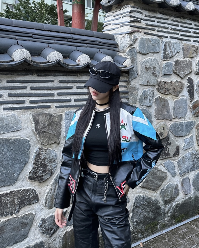 콘텐츠
