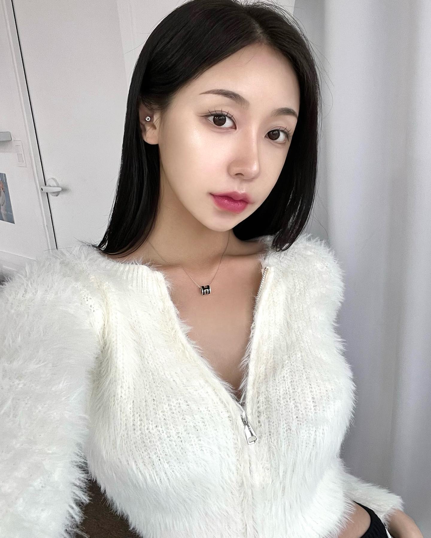 요건 짜이픽 🤍