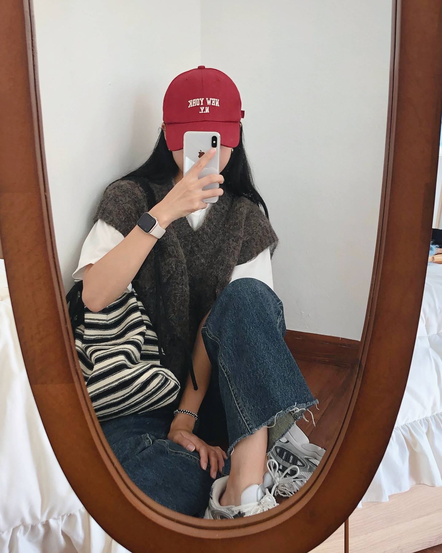 아이시떼룽~