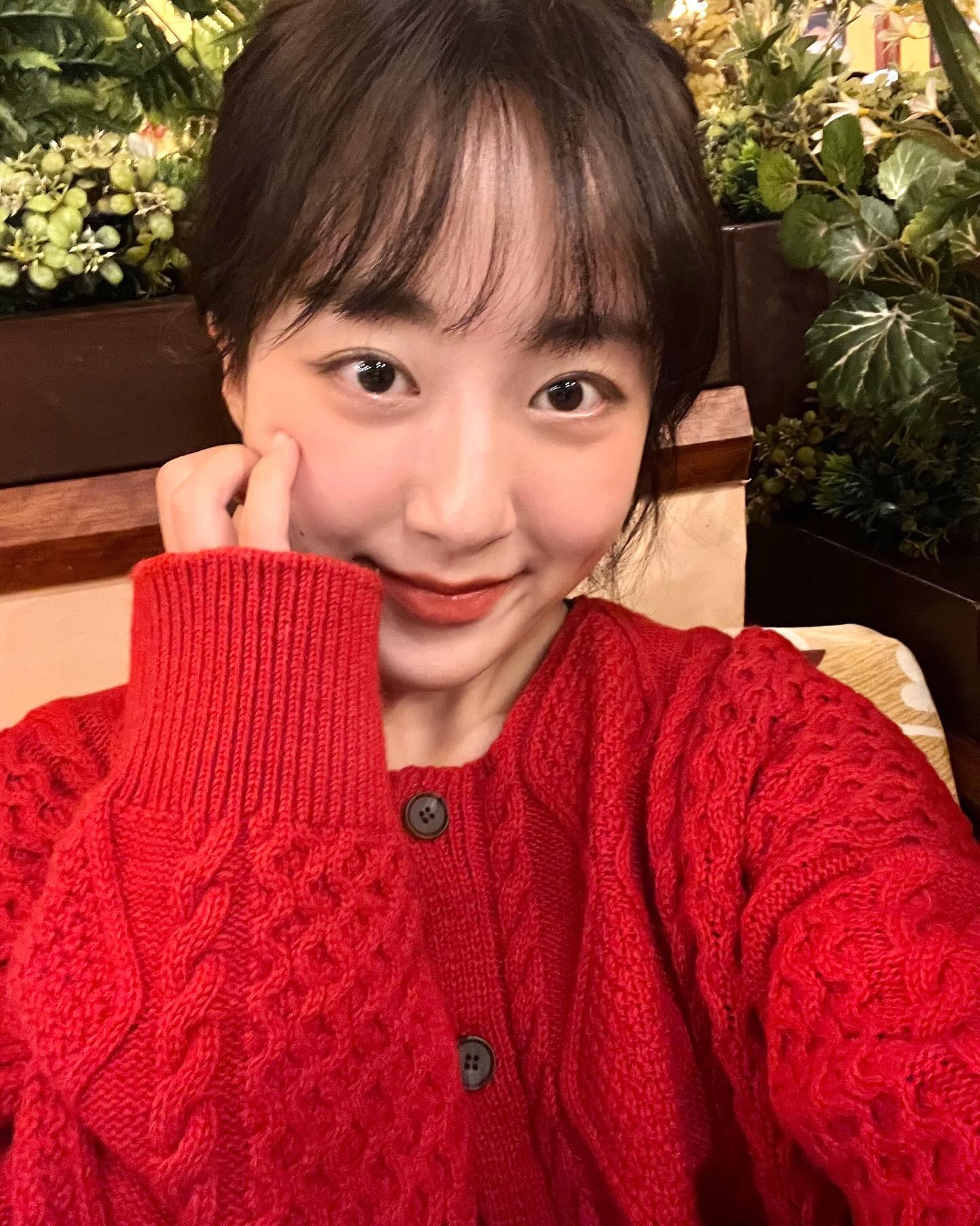 메리그리숨었수? 껄껄 🎅🏻