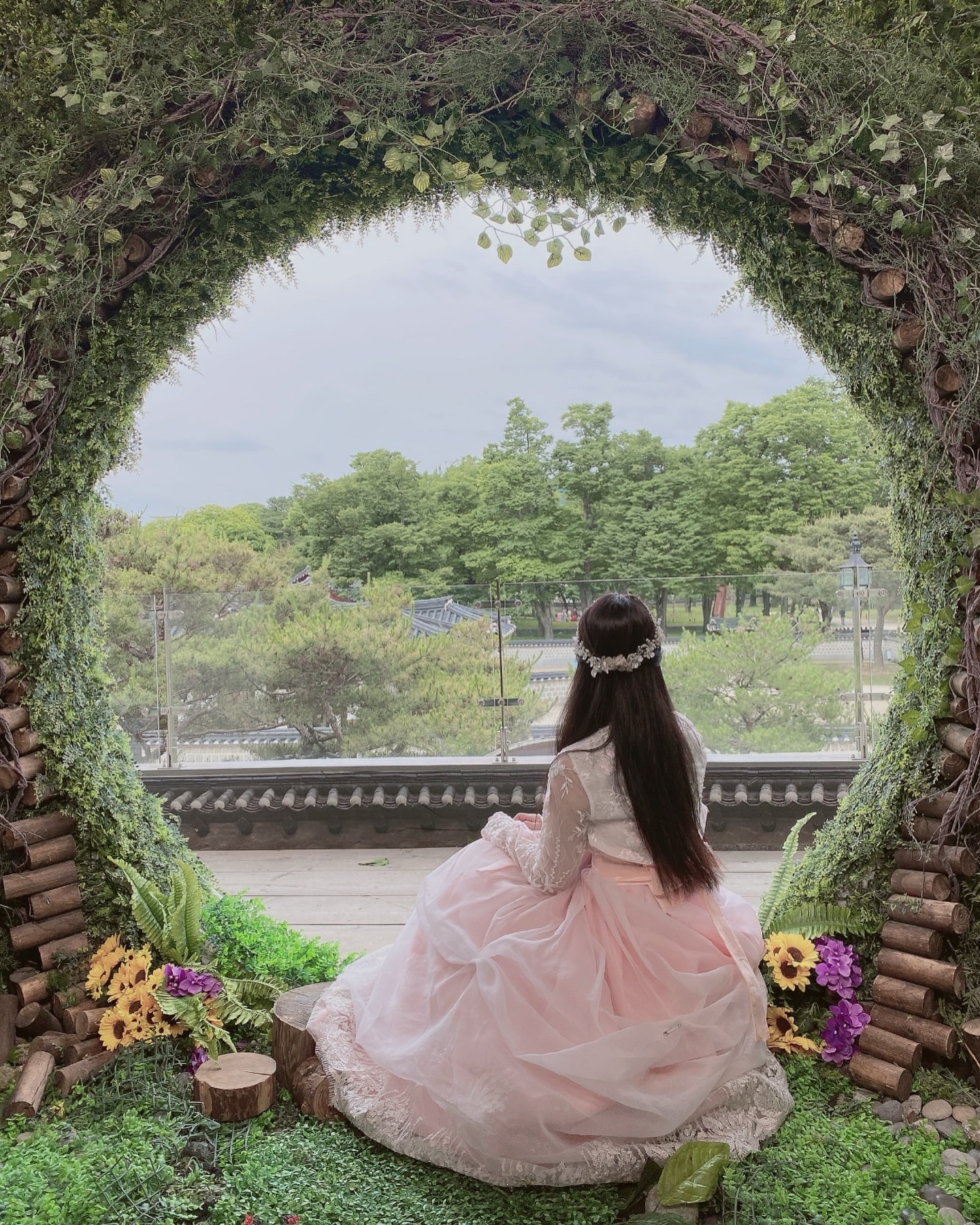 다들 햅삐 추석 ❤️❤️ 리서치 하나만 부탁드려요 🙏🏻
내가 인스타 방치를 너무 오래 해서
이제 다시 열심히 해보려고 하는데
요즘 지인들 부탁으로 부터 시작한 #협찬추천 을
슬슬 ~ 테스트로 해보고있는데요 .
⠀
다들 #리서치 하나만 !! 소통이 편한게 뭐에요?
———————————————————————
#오픈카톡 or #카카오채널 or #개인톡
———————————————————————
디엠은 사실 나도 많이오고 누락도 많고
나도 계속 보고있긴 힘들어 🥹
지금 당장 오카 채널 있냐고 한다면 아직 없어 🙄
⠀
+ #스레드맞친 할사람 ??? 🫶🏻
나 아직 잘 할 줄 모름 ㅋㅋㅋㅋㅋ
⠀
⠀
⠀
⠀
#협찬dm #협찬환영 #협찬문의 #협찬디엠 #협찬모집 #협찬문의dm #협찬모델#협찬광고 #협찬가능 #협찬리뷰 #리뷰 #리뷰스타그램 #리뷰어 #리뷰어모집 #리뷰체험단 #체험단 #체험단모집 #체험단모집중
⠀