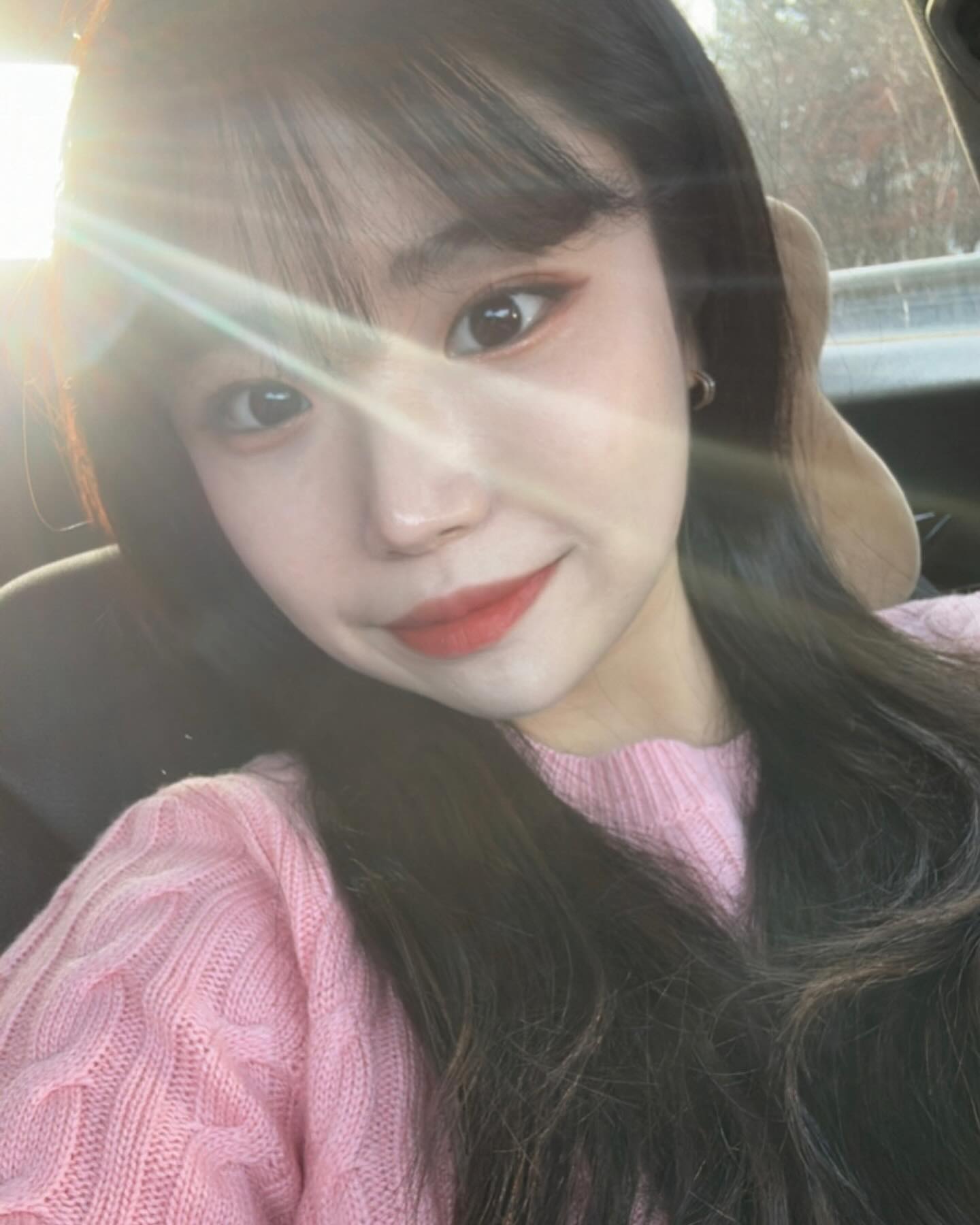 내일 출근 안할래😭