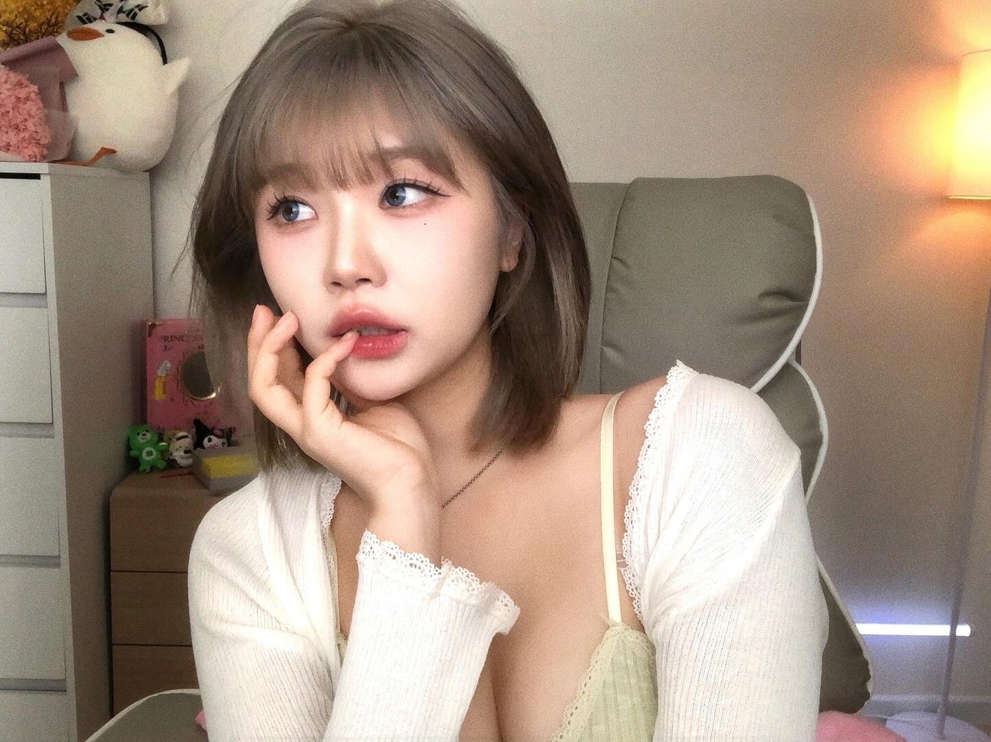 건강해지쟈🎀