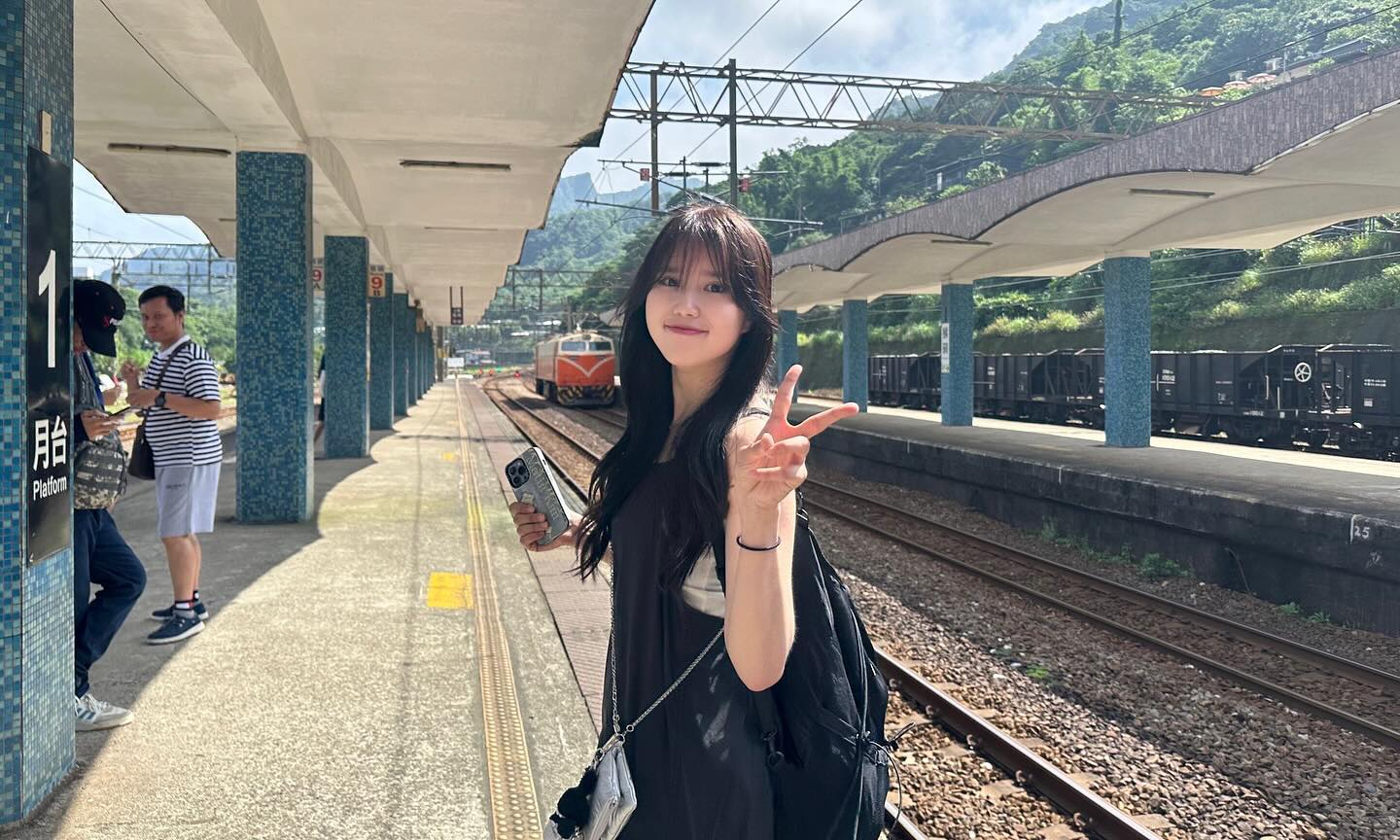 집사 간접체험 #고양이마을 🐈‍⬛🐈