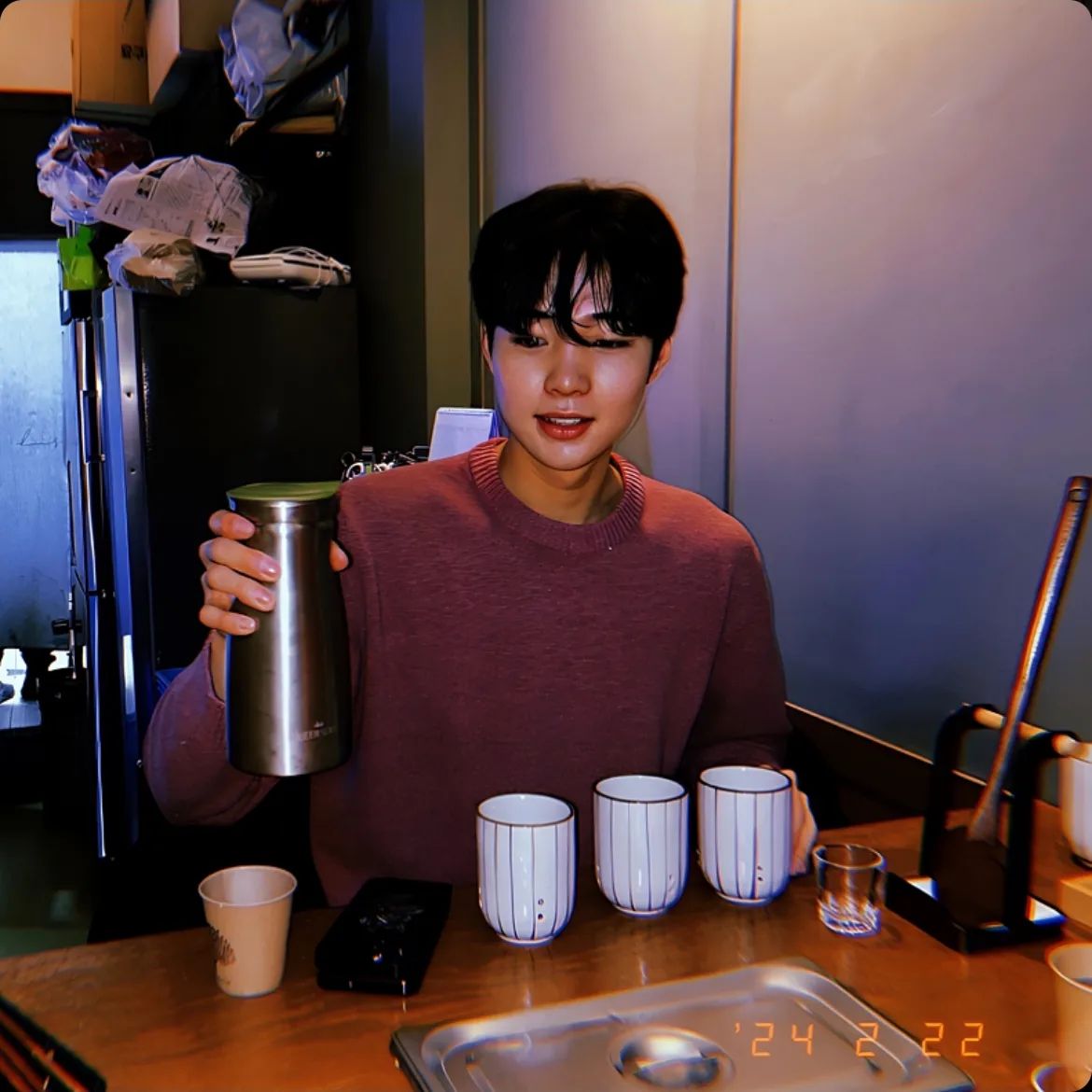 Happy friday
.
.
.
.
.
#신인배우 #정승원 #승원 #スンウォン #04 #추천 #감기조심하세요