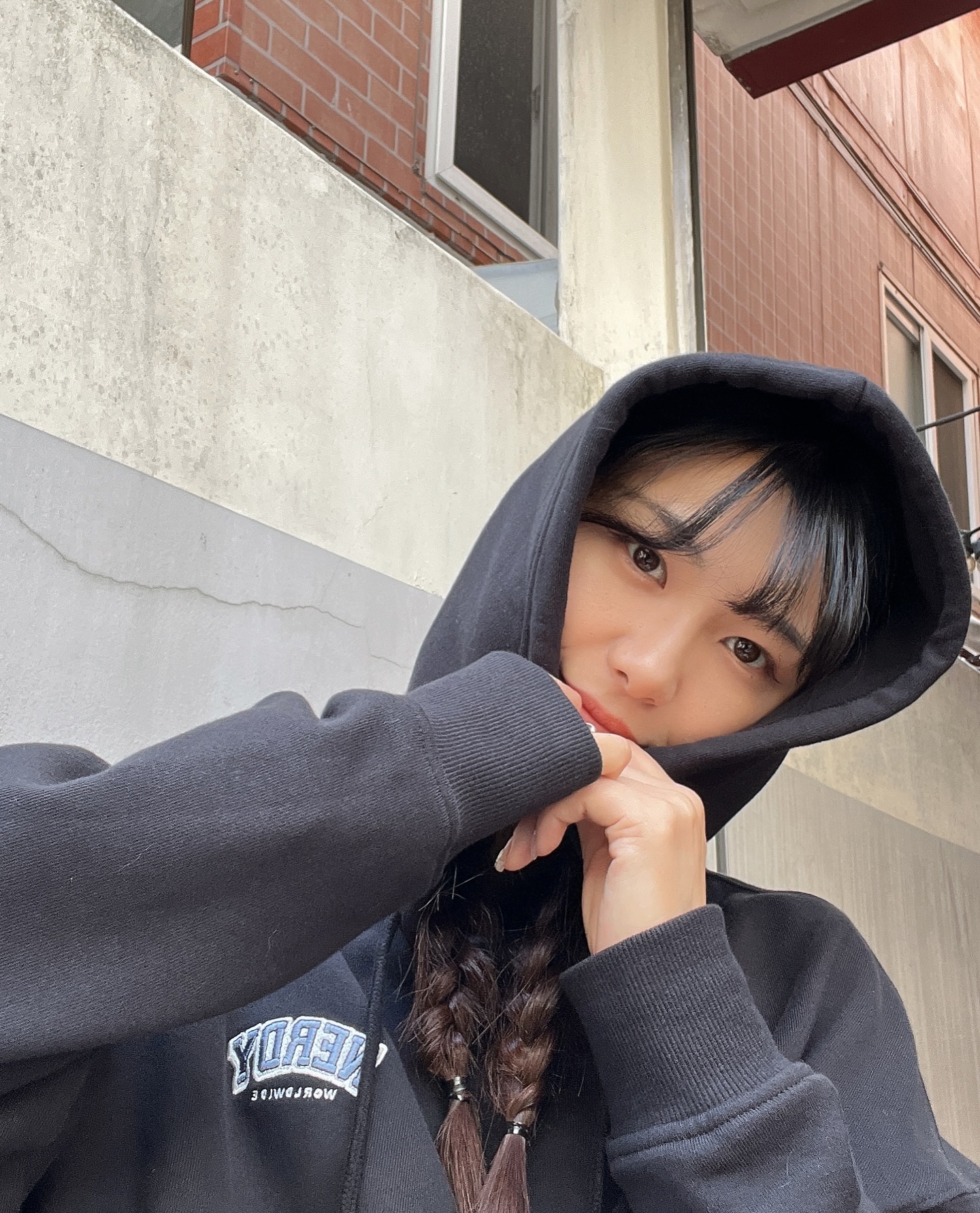 🍂가을기념🎧