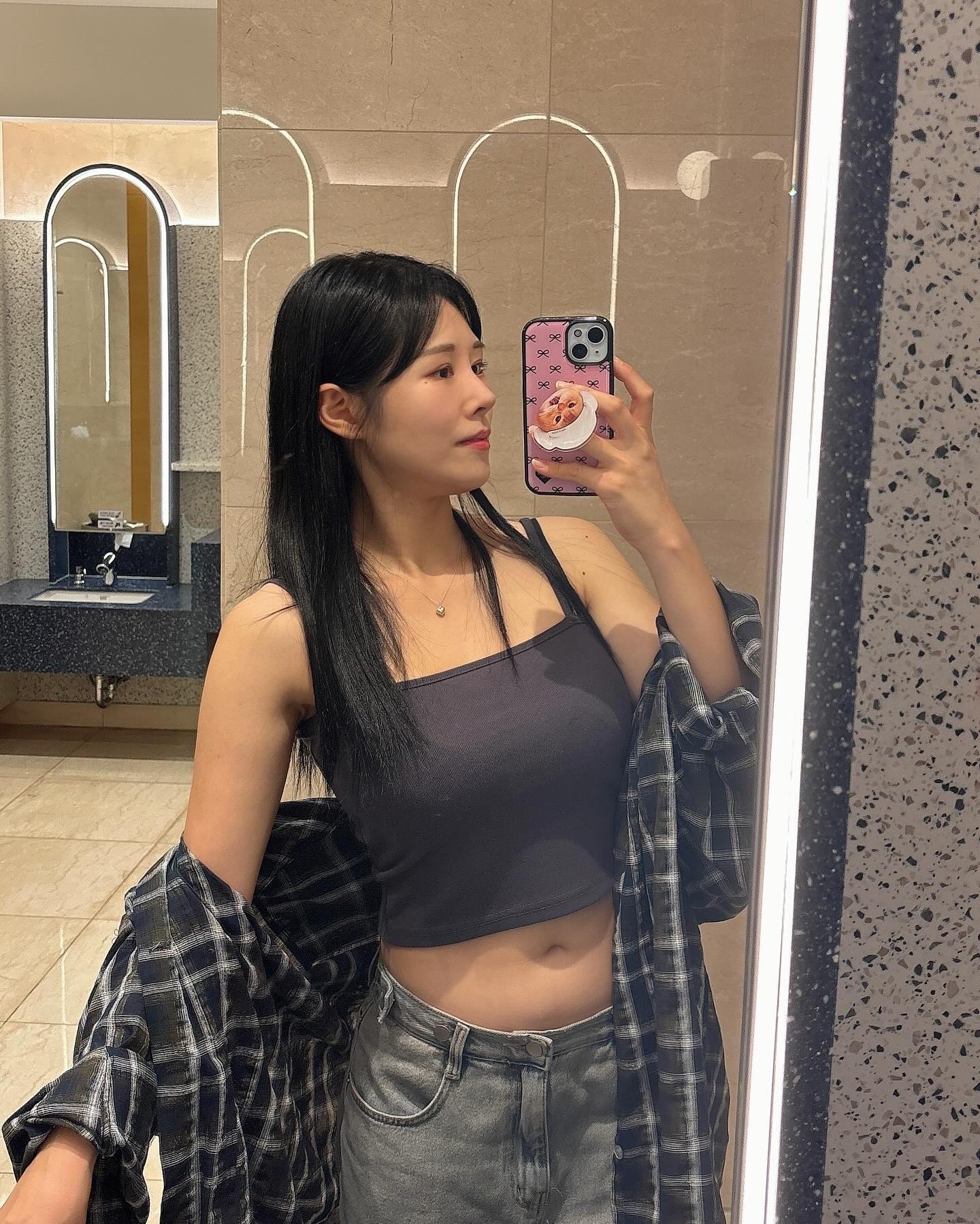 습하고 덥고 ☀️