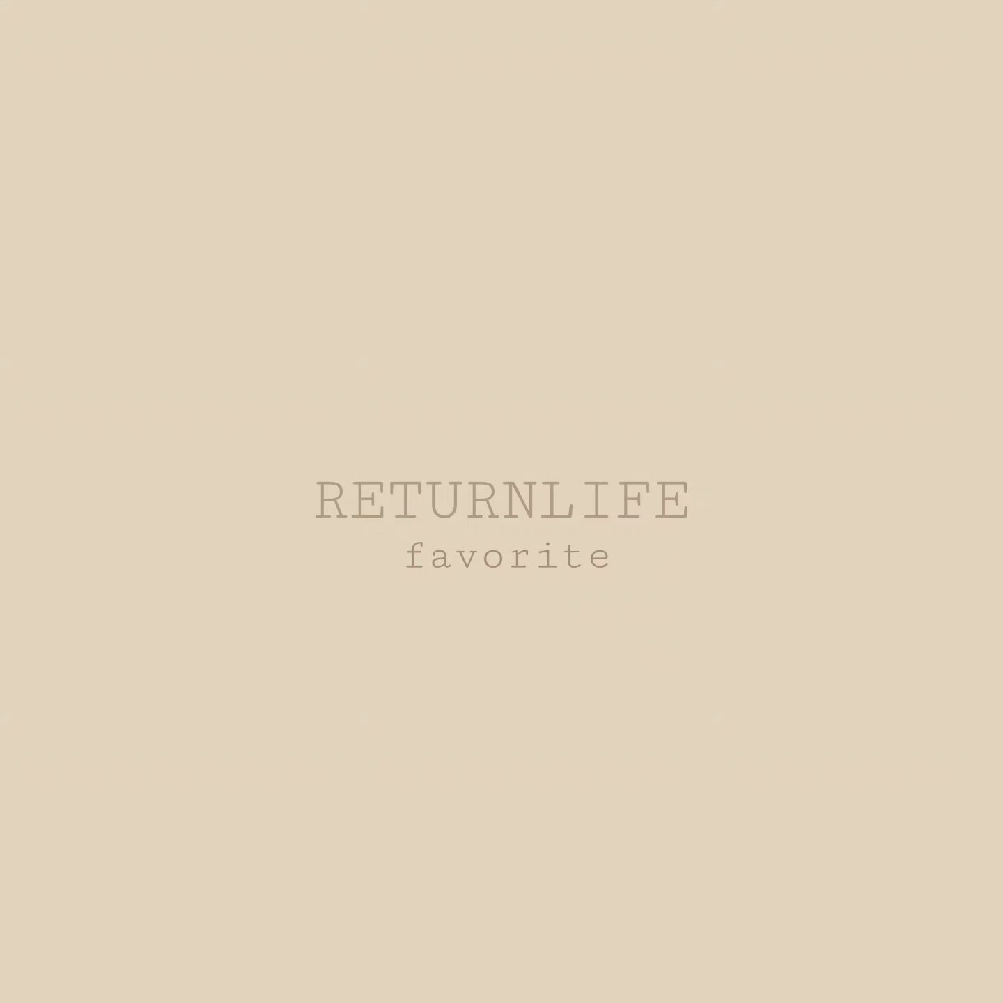 #제품제공 x returnlife.official

리하~🙋‍♀️ 리턴라이프5기 활동한지도, 
벌써한달이지낫어요.ᐟ 

그동안 리턴라이프 제품들을 하나씩 맛보고
어떤맛인지 직접느낀 맛 간단리뷰와 
찬열맘의 최애와 찬열이의 최애를 뽑아보았어요 

🎀리턴라이프 10가지맛 간단리뷰🎀 
▪️카카오맛 - 찐한 초코맛 🍫 
▪️율무맛 - 고소한오곡라떼 
▪️검은콩맛 - 리얼 미숫가루맛 달달
▪️고구마라떼맛 - 찐고구마라떼 그맛🍠
▪️옥수수맛 - 옥수수아이스크림 떠오르는맛 🌽 
▪️바나나맛 - 바나나킥 맛 🍌 
▪️딸기라떼맛 - 딸기우유맛 🍓 
▪️카페라떼맛 - 더위사냥 아이스크림맛 ☕️ 
▪️그린티라떼맛 - 말차라떼 러버들이 사랑할맛
▪️쿠키앤크림맛 - 빵또아 아이스크림맛 

진짜 리턴라이프 쉐이크는요 다양한 맛으로, 
매일매일 먹어도 질릴틈이없어요.ᐟ 

1주일매일1개씩 먹어도 3가지맛이나 남는 
다양한 총10가지맛ꯁ 

그리고 제가 그동안 다이어트쉐이크 먹을때 
가장힘들었던 비린맛이 1도없어서 너무좋았어요 

🥇찬열맘과 찬열이의 Pick🥇
✅️ 찬열맘 - 검은콩맛
✅️ 찬열 - 고구마라떼맛
저는 달달하면서 꼬수운 미숫가루 검은콩맛
찬열이는 달달한 고구마라떼맛을 뽑았어요.ᐟ 

리턴라이프 첫 입문이라면,
한장쏙 스타트패키지 10가지맛 으로 시작해보는걸 추천해요🥰 

🏷  𝚃𝚑𝚊𝚗𝚔 𝚢𝚘𝚞 returnlife.official 

#한통쏙 #한통쏙쉐이크 #단백질쉐이크
#식사대용쉐이크 #다이어트쉐이크
#리턴라이프 #쏙포터즈