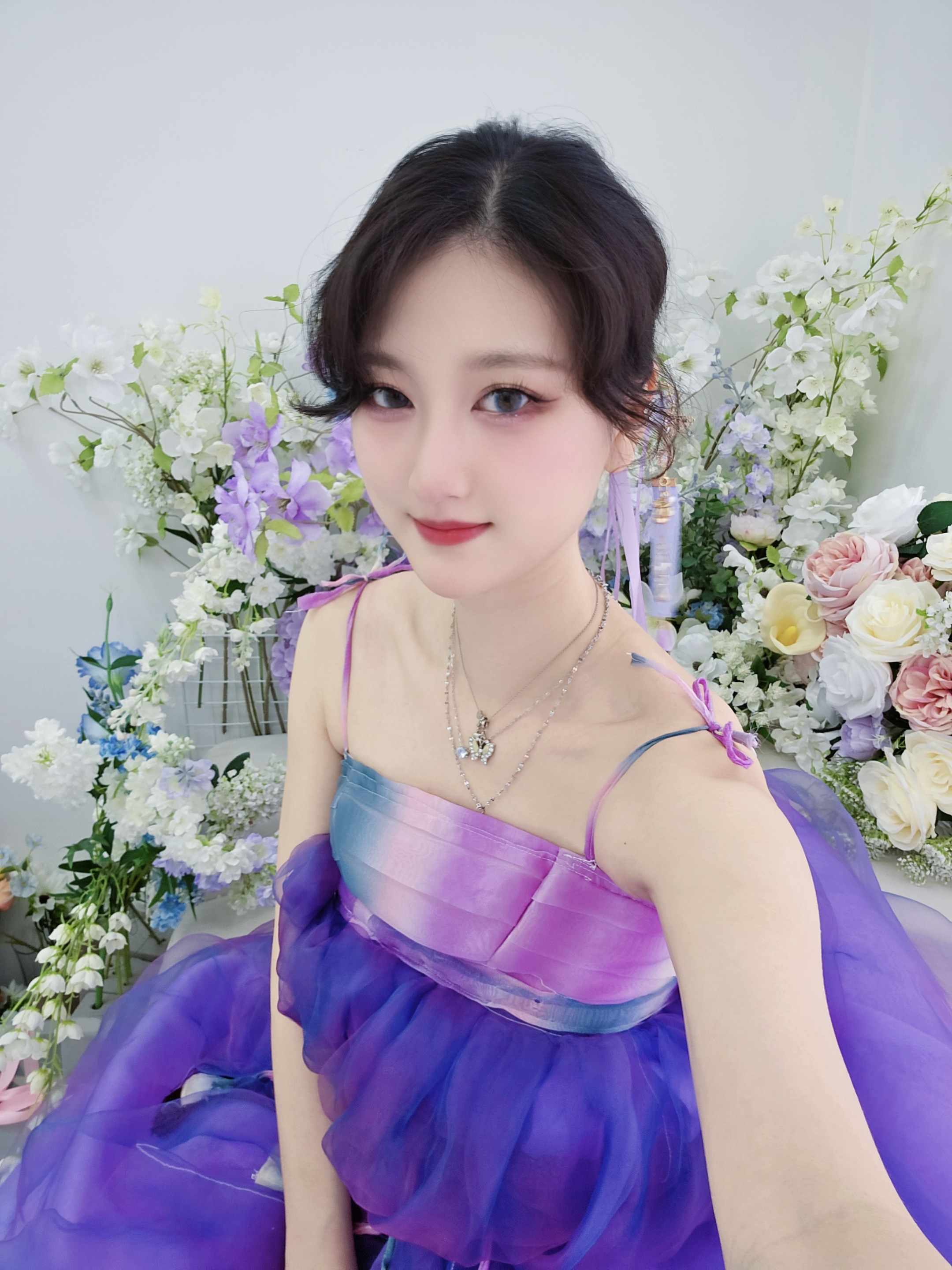 콘텐츠