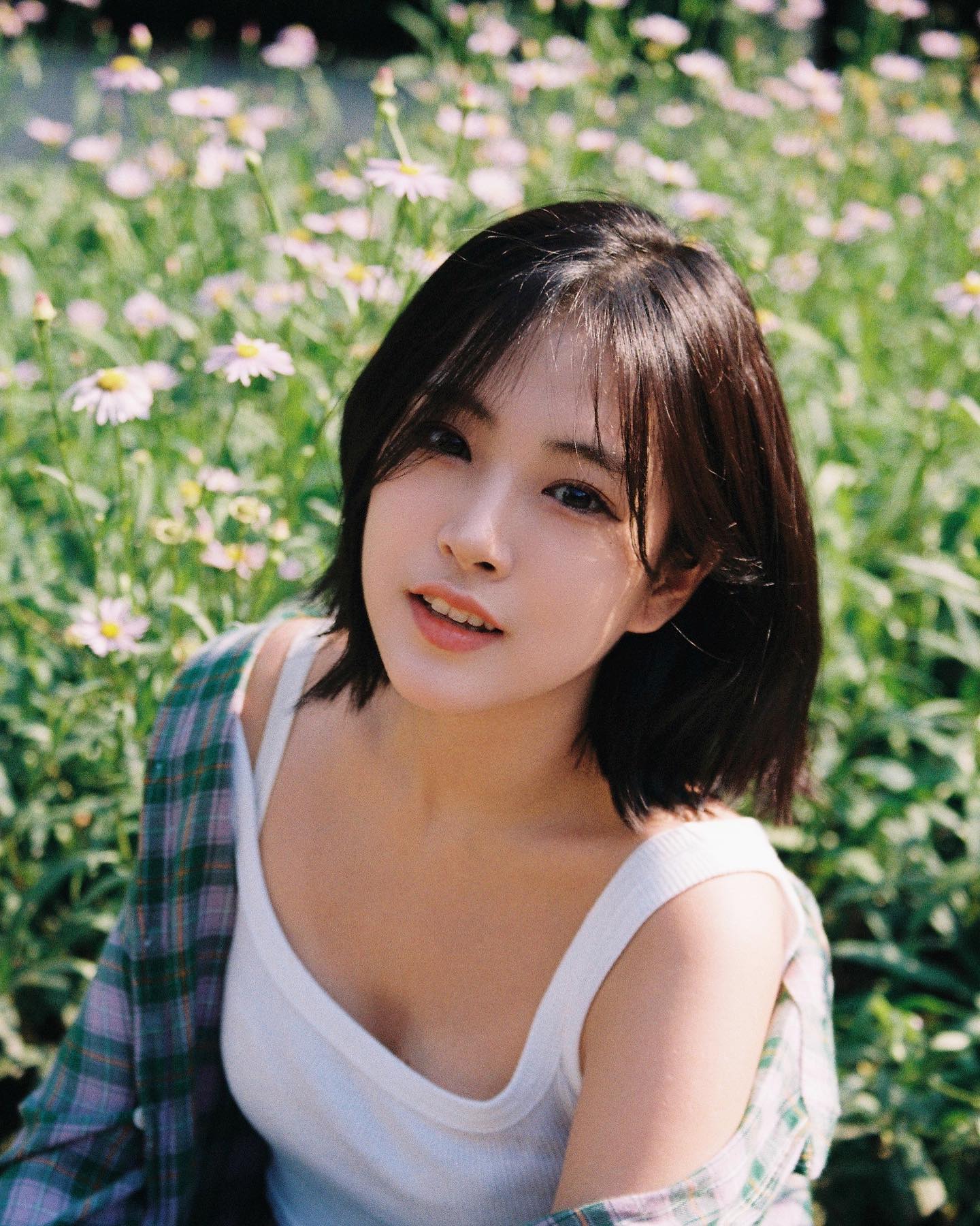 잘가 내 여름🌻🌻