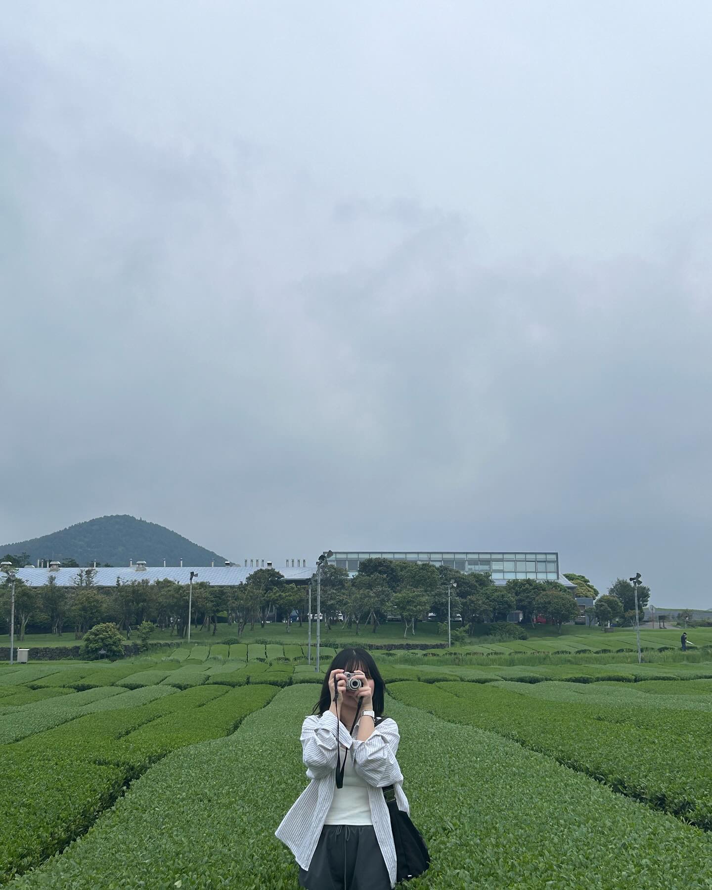 JEJU💙😎