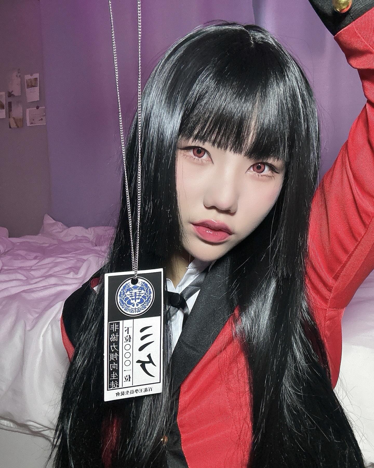 じゃあ、ギャンブルを始めてみましょうか？