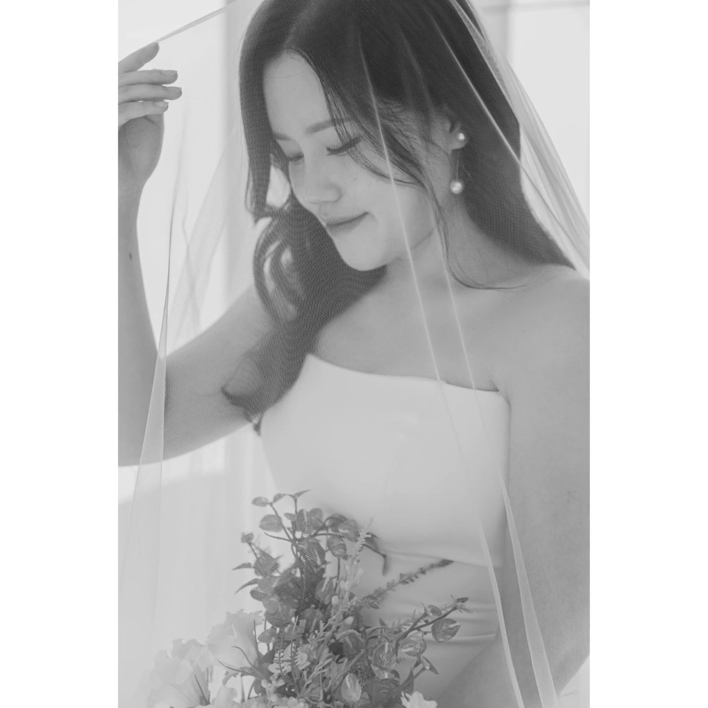 모기 절대 안물림
-
✨️플래너님 : 지혜팀댠님 (hyun.pl )
✨️드레스 : 브라이드메르시 (bridemerci_official )
✨️스튜디오 : 페레청담 (ferrestudio.co.kr)
✨️헤메 : 보보리스 (boboris_wedding )
.
.
.
#일상 #데일리 #daily #직딩  #28 #좋아요 #like #follow #me #l4l #f4f #ulike  #selfie #셀피 #ootd #맞팔 #선팔 #소통 #팔로우 #송파 #잠실 #예신 #드레스 #웨딩촬영 #웨촬 #청담 #웨딩드레스 #스튜디오 #헤메