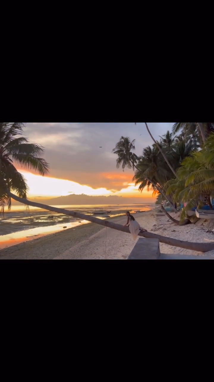 안높아보이지만 높아요 
#siquijor #siquijorisland #여행릴스