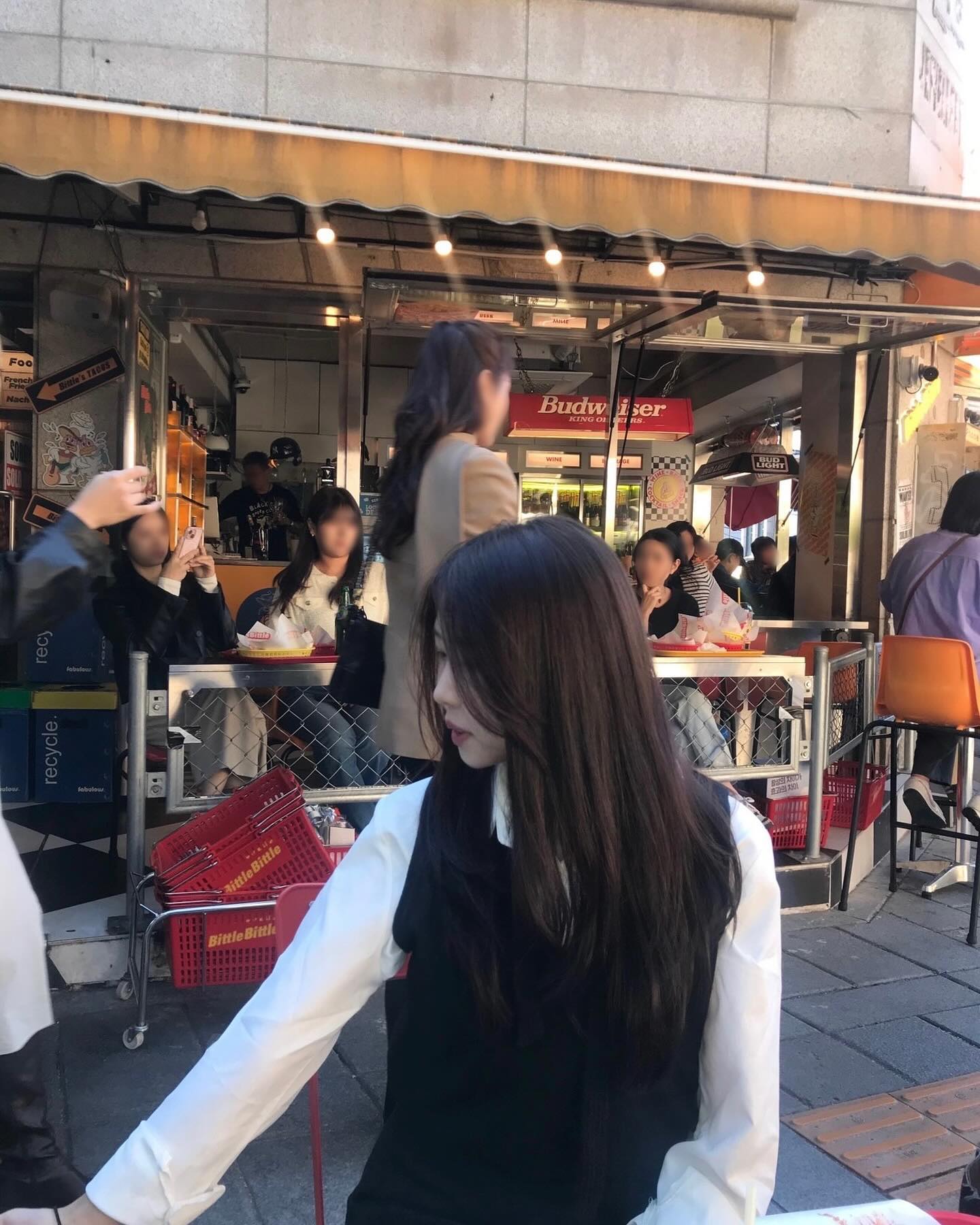 〃’ᴗ‘〃