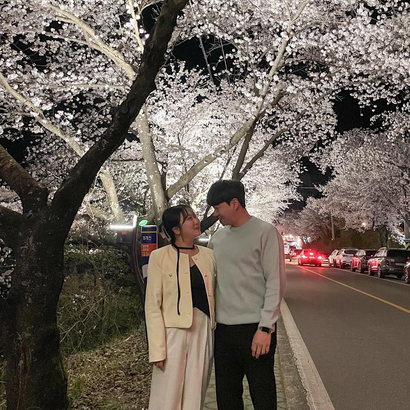 🌸🍿

아- 팝콘도 챙겨갈걸(。⌒∇⌒)。ㅋ•ヲ㉪㉪ㅋヲ刁㉻㉻㉻ㅋ☆°•