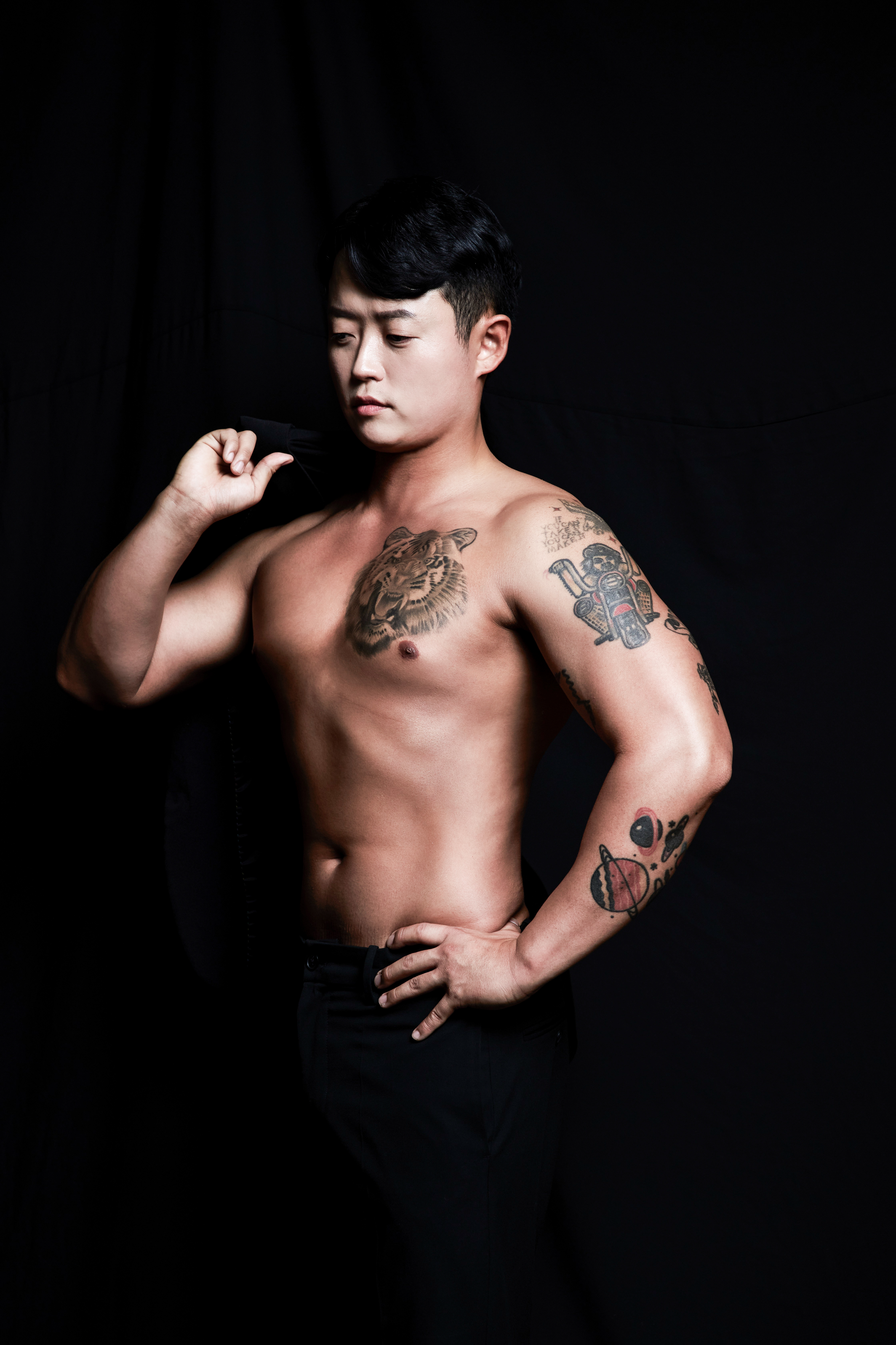 콘텐츠