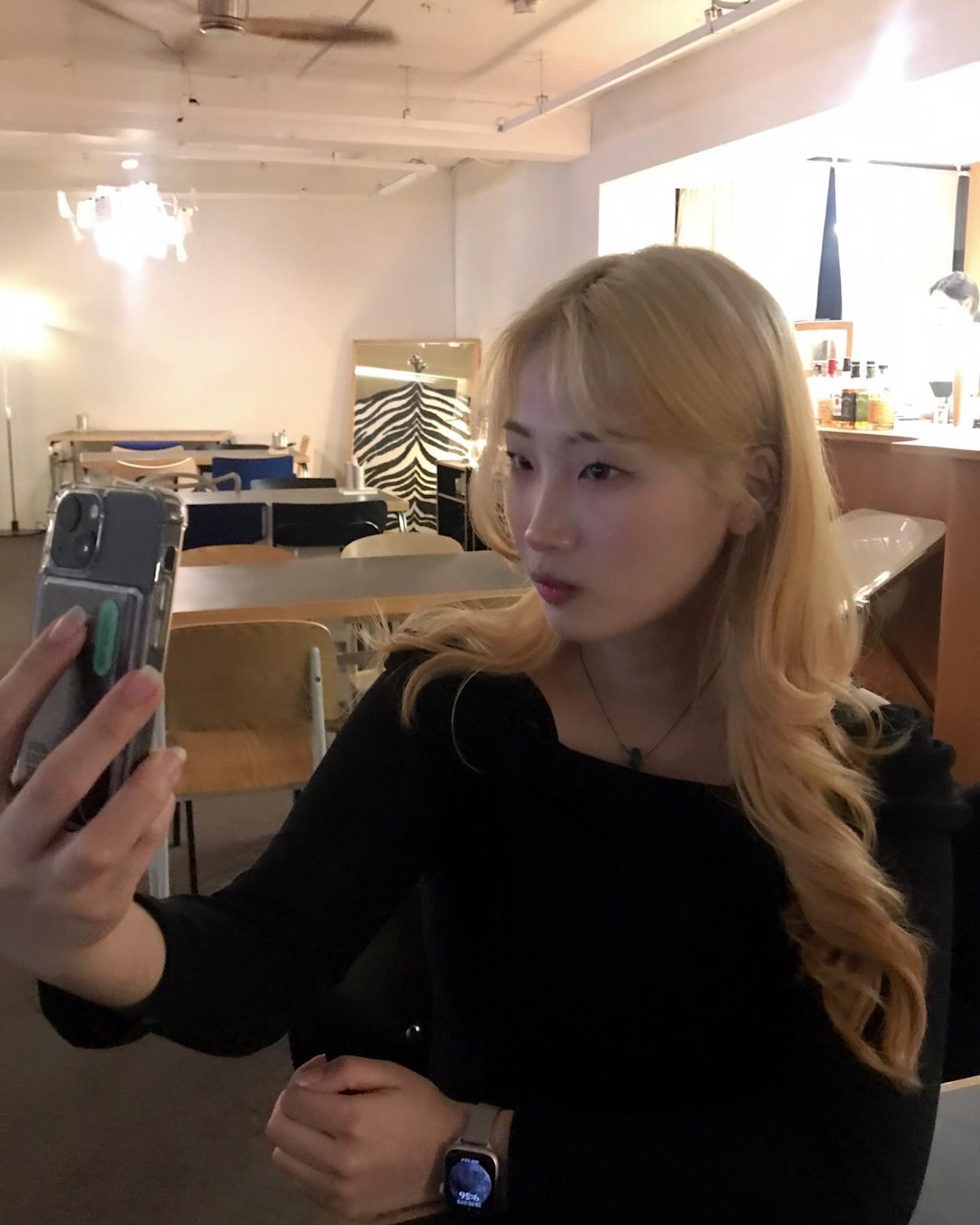콘텐츠