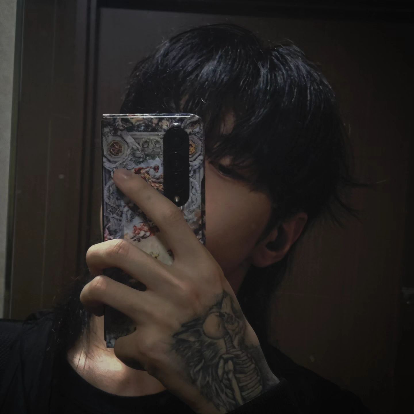 OTL