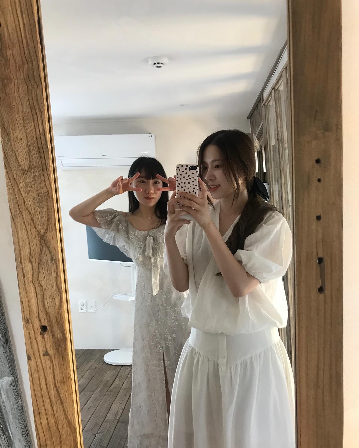 첫째와 막내의 우당탕탕탕탕탕탕탕
 #제주도여행