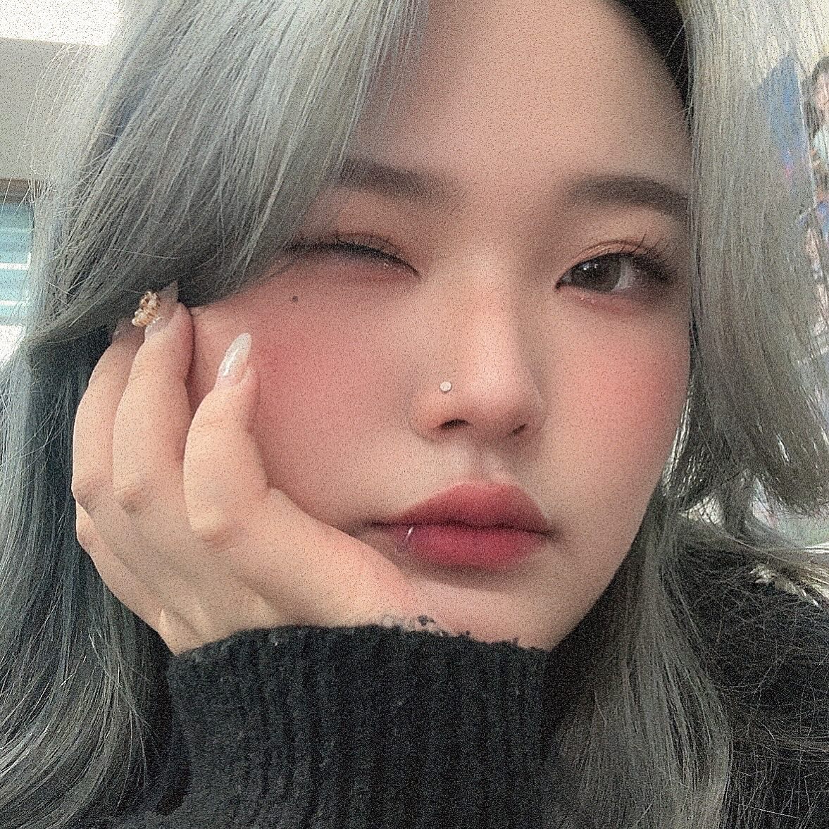 윙꿍