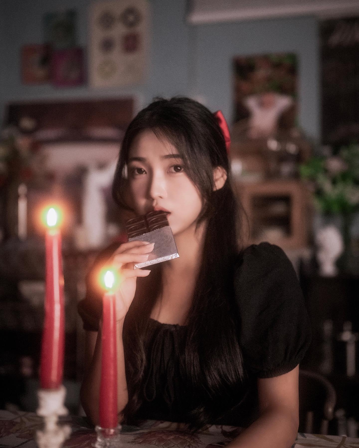 🍒🍫
P : soahn_snap 
.
.
.
.
#연극배우 #배우 #스냅 #스냅사진 #컨셉사진 #컨셉촬영 #스냅샷 #배우프로필 #배우프로필사진 #오디션프로필 #단편영화오디션 #사진모델 #사진계정맞팔 #선팔하면맞팔 #팔로우 #캐스팅 #촬영문의dm #상호무페이 #셀스타그램 #개인스냅 #개인화보 #흑백사진 #오디션 #캐스팅디렉터 #스튜디오촬영 #배우모델