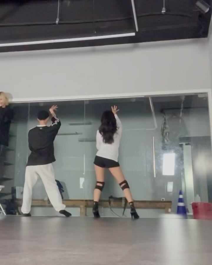 힝 좀 아쉽긴하지만 오답노트도 기록이니까 구냥 😛
다른건 진짜 다 홀가분인데 영세권만은...ㅠ0ㅠ