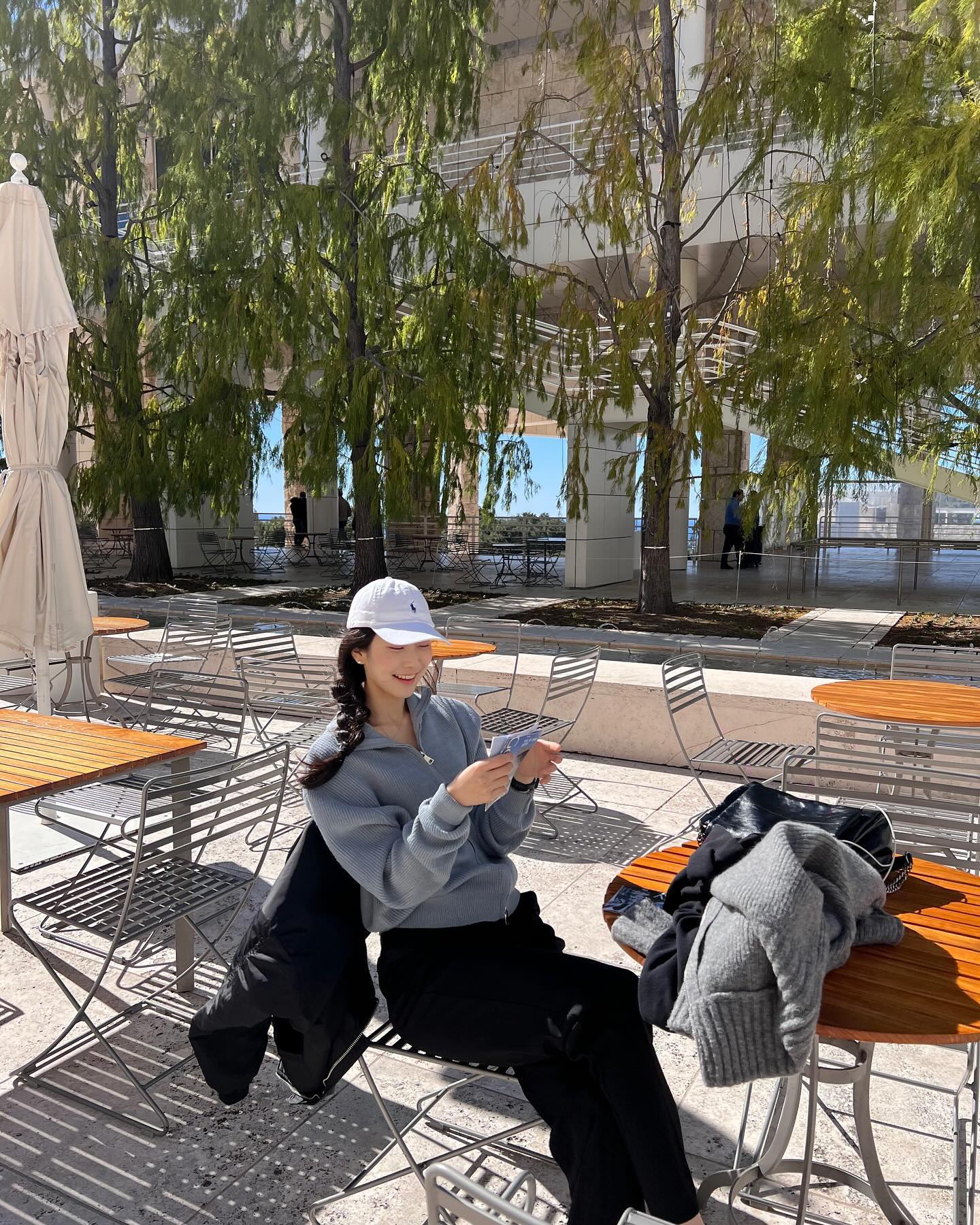 해삐🍀✨ 이렇게 또 일주일을 살아..!!