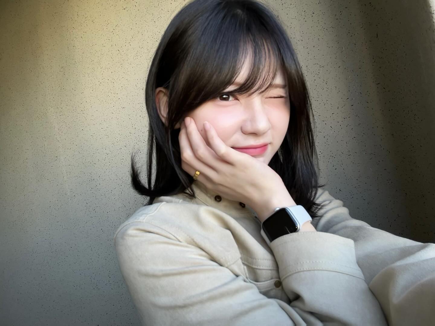 콘텐츠