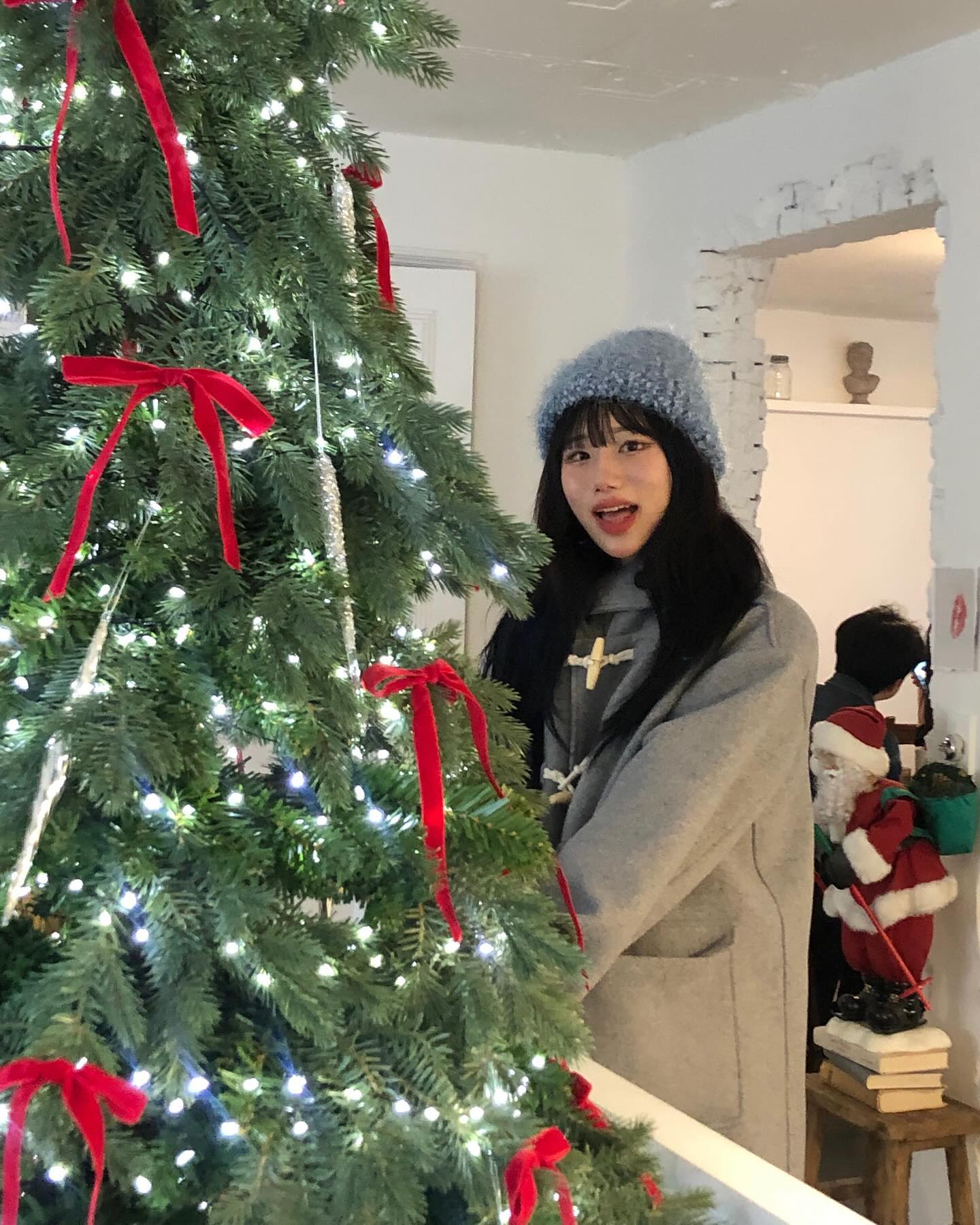 이번년도 가기전에 쫌쫌따리 모음집❤️