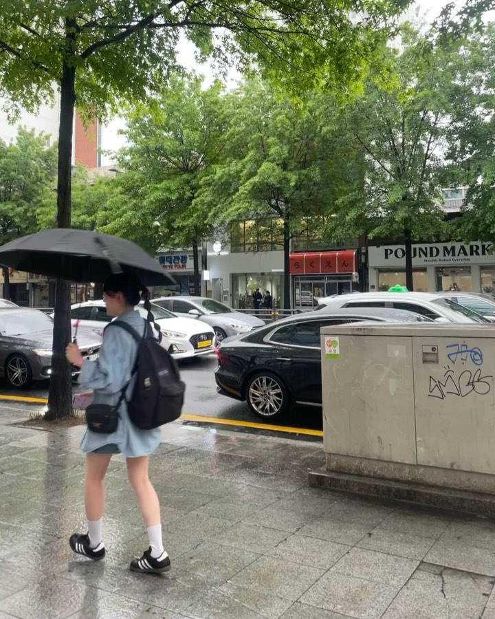 대구 6년만
마지막 둘은 내 최애들💖