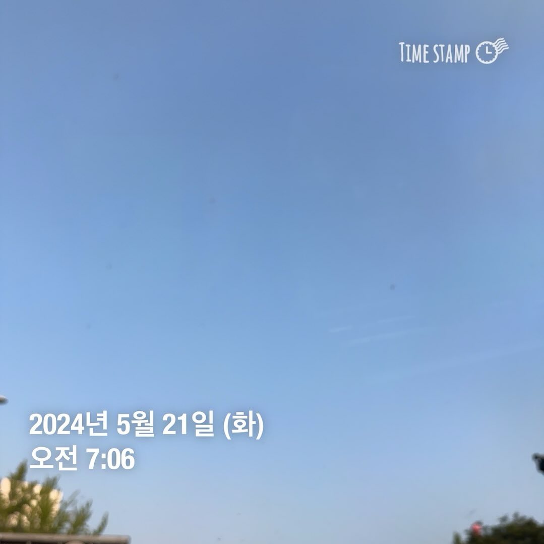 #굿모닝 

지난주 수영 못가고 이번주 처음가네

오늘도 굿모닝!

#새벽수영 #모닝수영 #새벽운동 
#수영스타그램 #운동스타그램💪