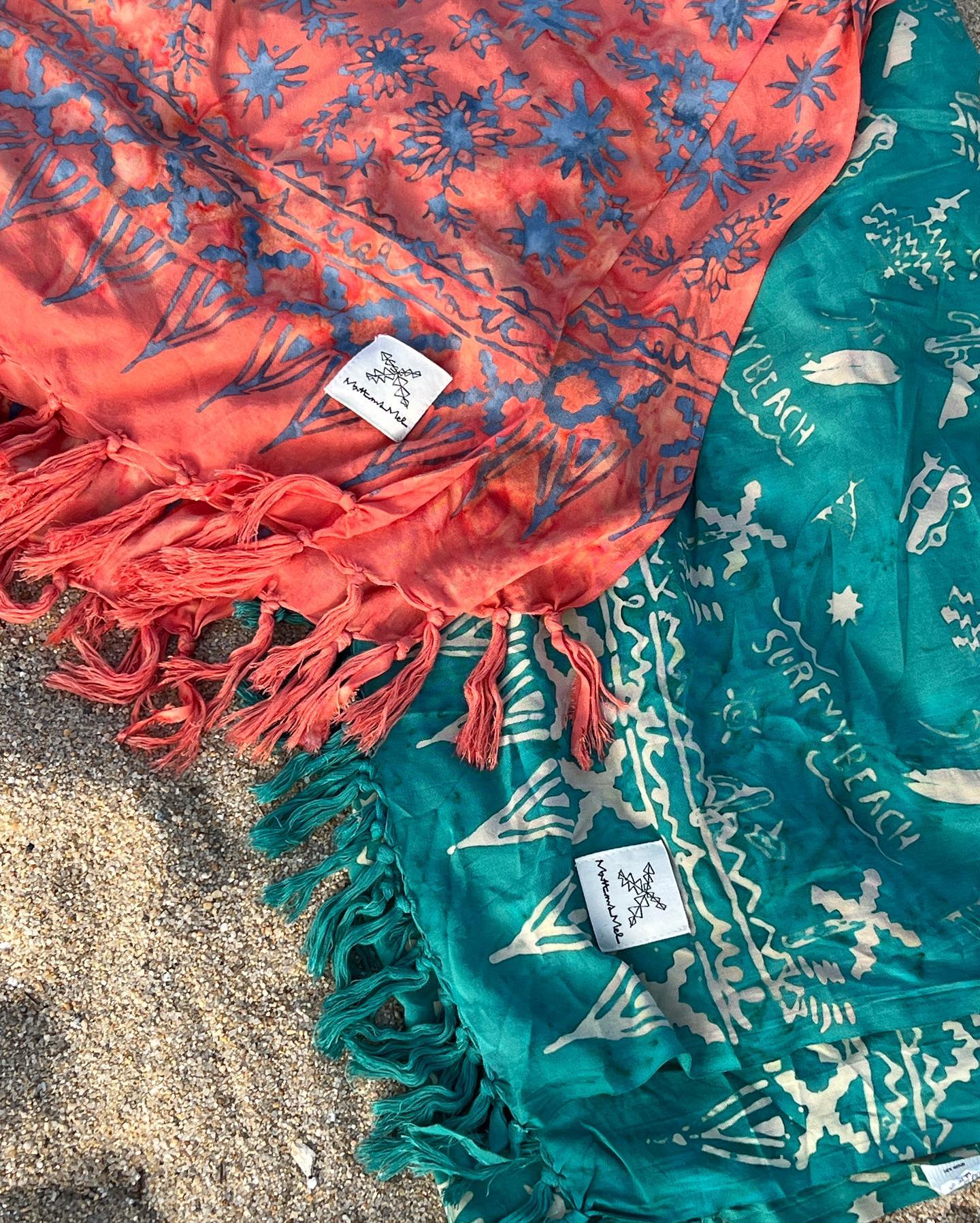 OTL.. 좌절금지🚫..
🐚🌊🏄‍♀️🪼🏖️🦀