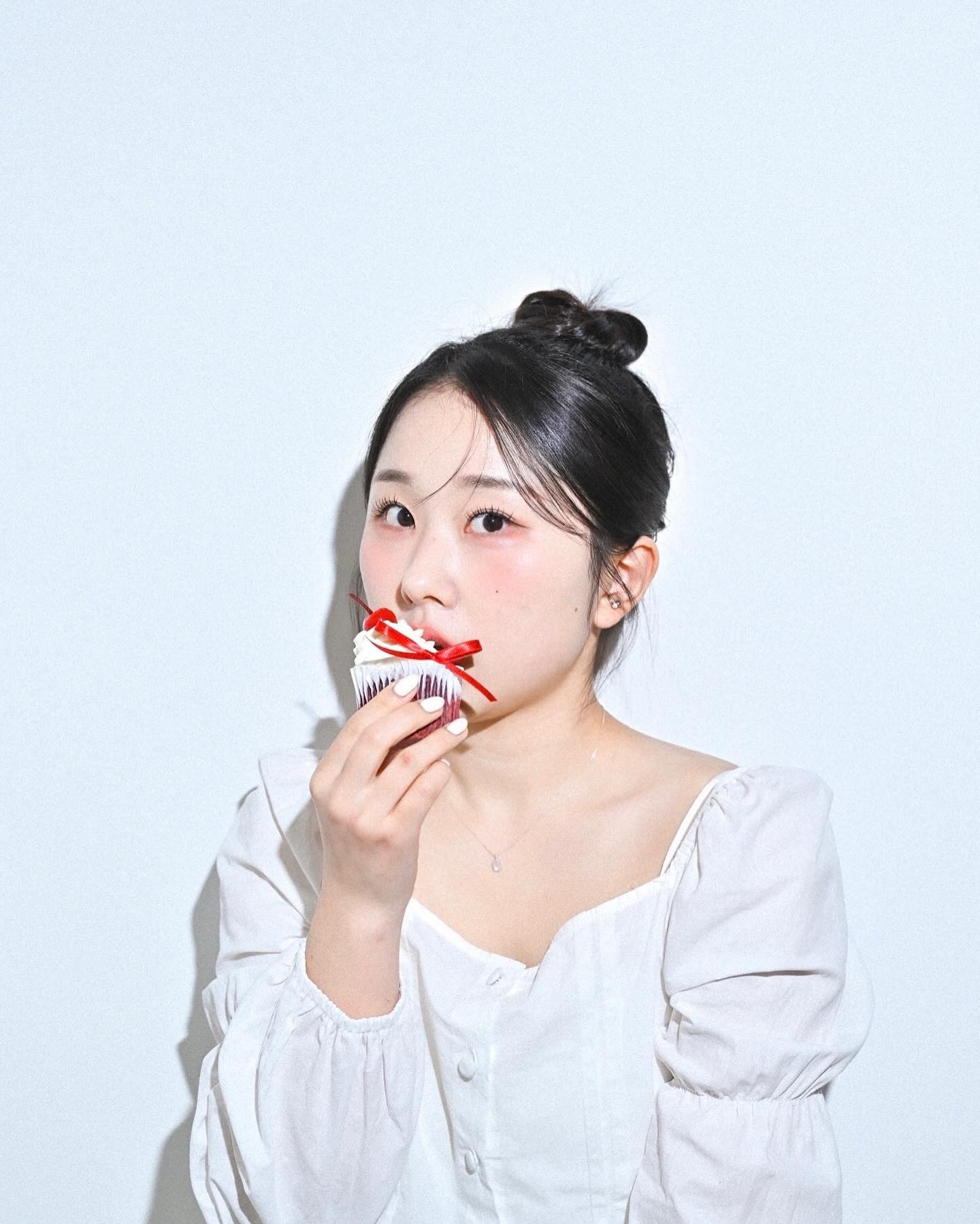 🧁🎀