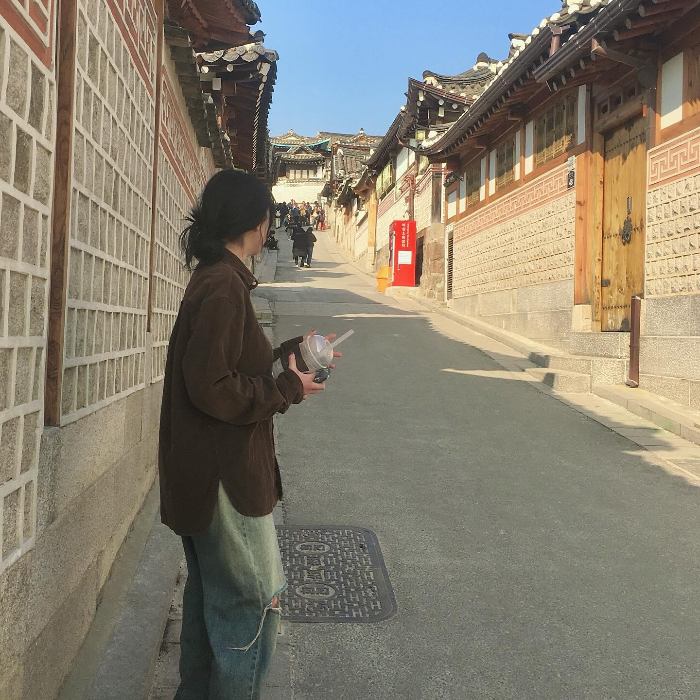 콘텐츠