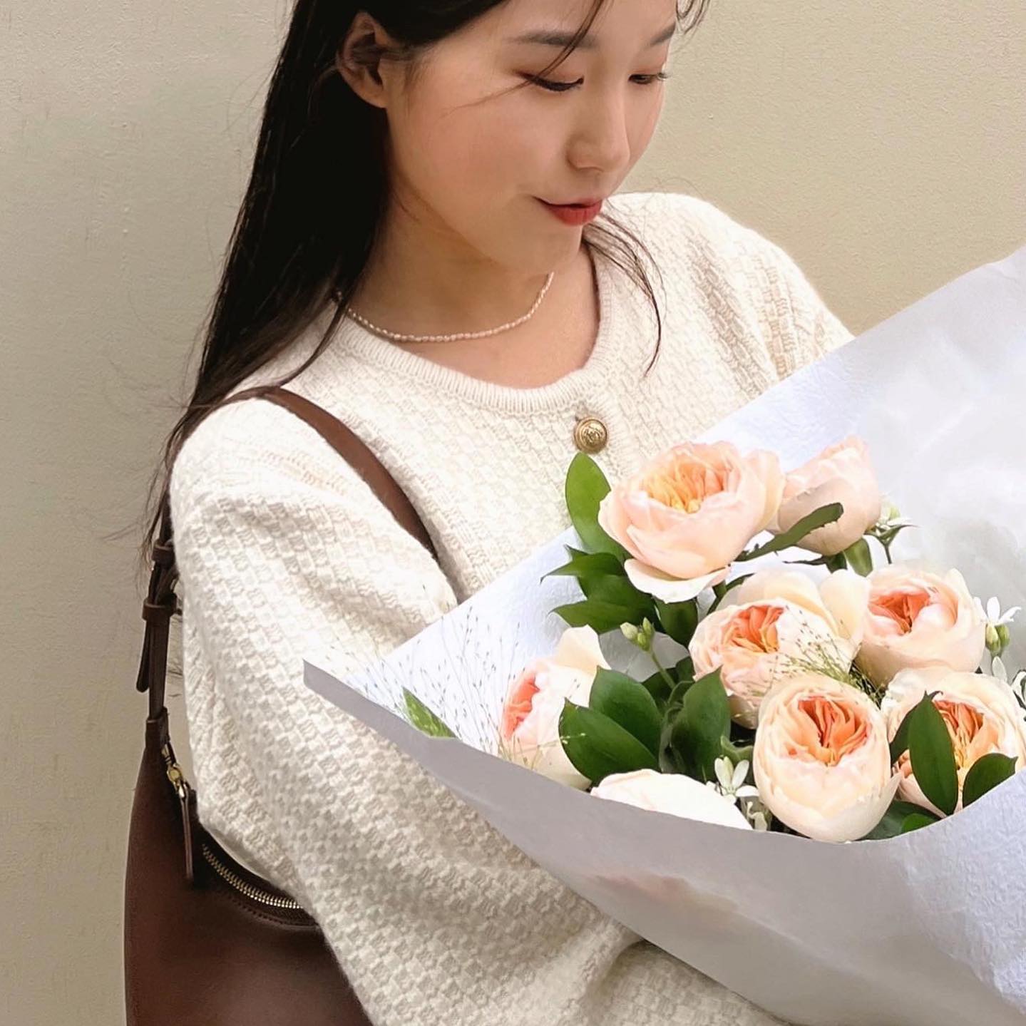 아이참 ~.. 🌷