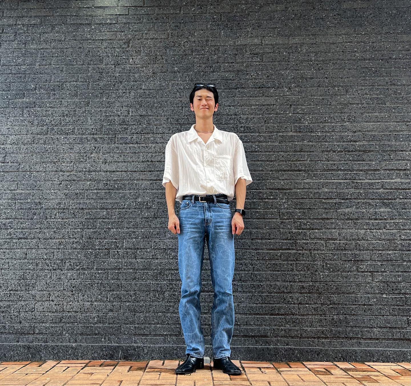 #경주 여행 part.2