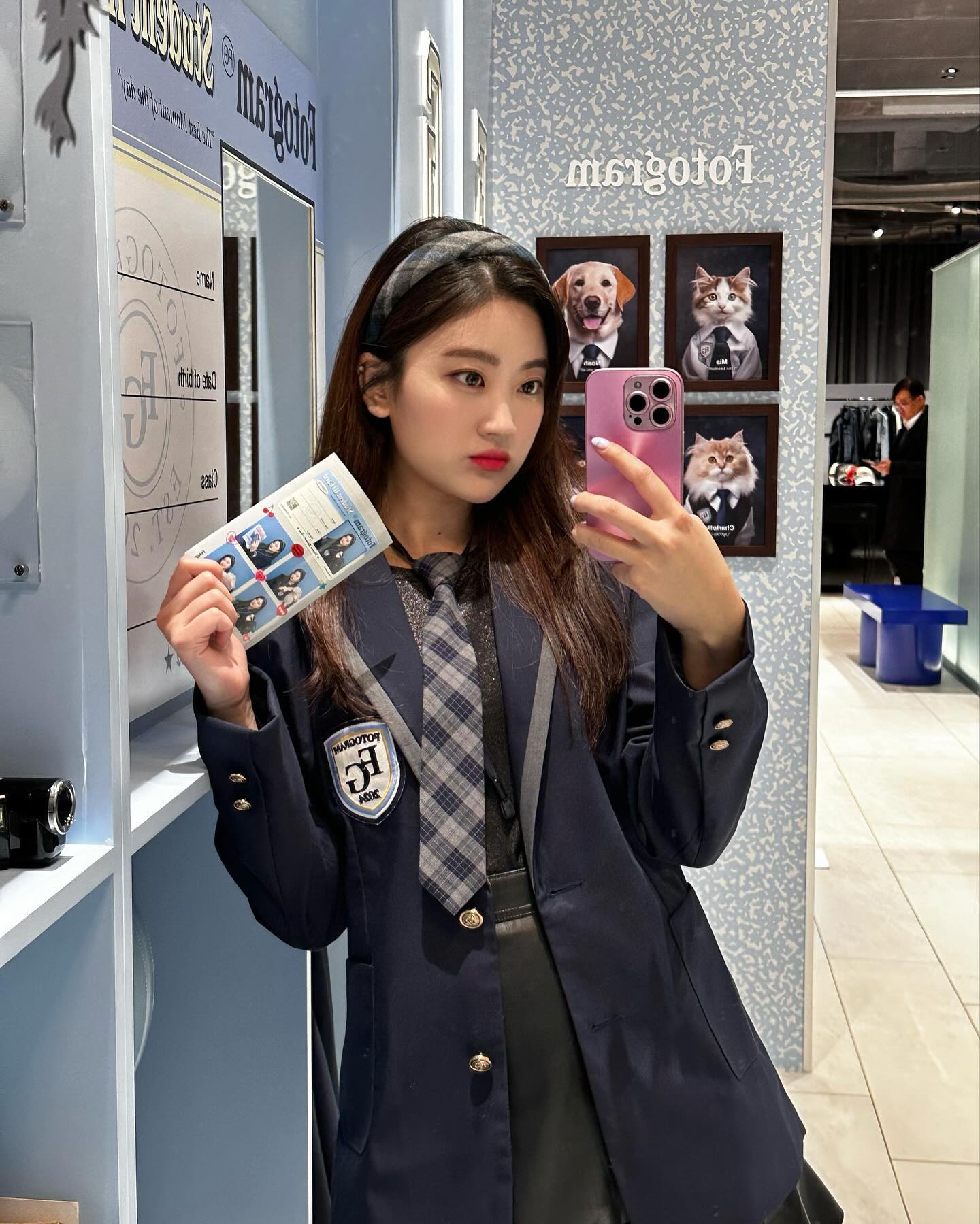 어질어질군황모윰zip.