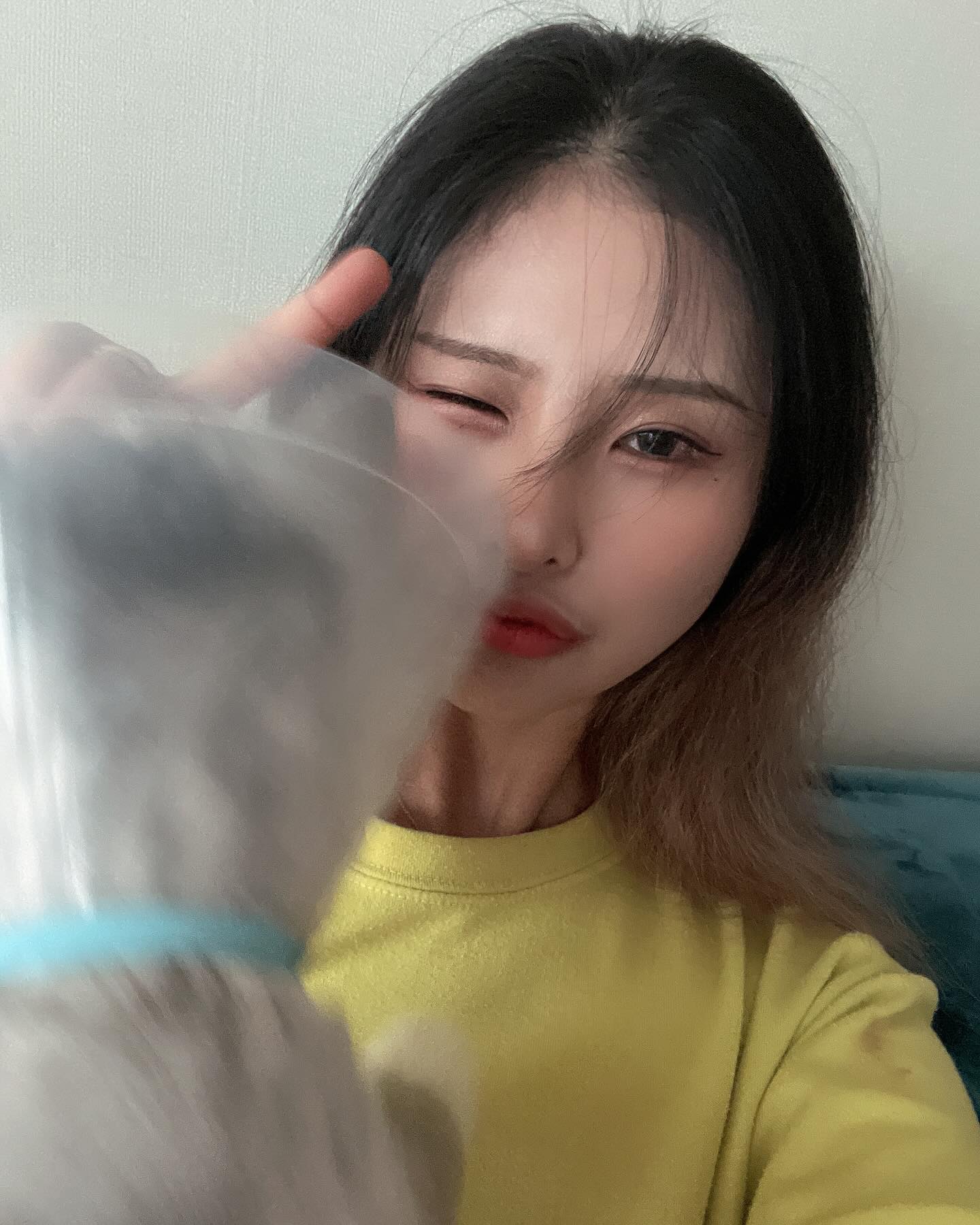 콘텐츠