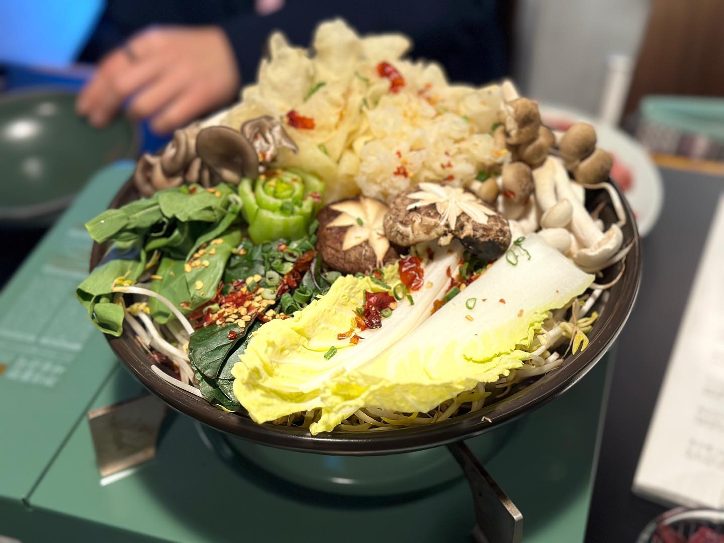 정말 맛있게 먹었던 곳! 이자카야에 밥먹으러 가는 사람 나야 나 ㅋㅋㅋㅋ #라스트춘선 #평택맛집 #평택라스트춘선 #샤브샤브 #감태명란마요주먹밥 #닭다리살대파구이