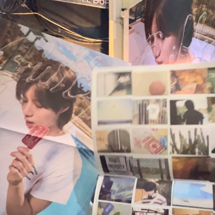 #guilty_paper
You got me G-U-I-L-T-Y