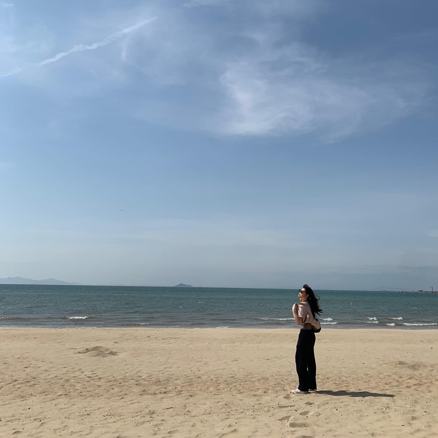 콘텐츠