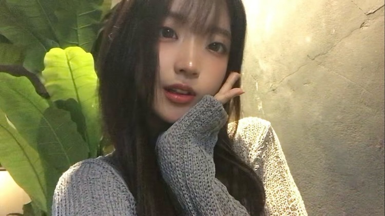 가로 본능 #08