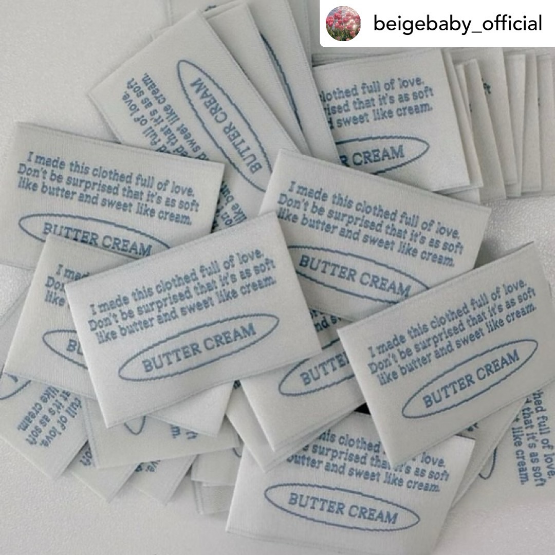 Posted withregram • beigebaby_official Beigebaby 🫧 Butter cream Recruitment of supporters
beigebaby_official 
___butter.cream 

여름 새시즌을 맞아, 새로운 서포터즈 모집을 시작합니다:)
곧, 출시될 탄탄시리즈와- 아이스쿨링 시리즈를 우선! 착용해보실수 있는 베네핏이 주어지구요-
그외에도 바잉상품의 촬영샘플도 받으실수 있어요:)

✨ 버터크림, 베이지베이비 의류를 좋아하시는분
✨ 버터크림 제작의류를 가장 먼저 입어보고싶으신분

✨ 남은 여름시즌 제작의류 그리고 바잉상품들 예쁘게 입어줄 우리 아가들, 그리고 감성적으로 예쁜 착샷 찍어주실 엄마분들
✨ 정성으로 만든 버터크림의류들을 잘표현해줄 금손엄마분들
✨ 이런옷 정말 잘 입었어요! 이런컬러 좋아요! 하고 의견 많이 주실 적극적인 엄마분들
✨ 서포터즈 단톡방 만들어서 함께 의견 나눌 예정이에요-

🫧 스토리 내보내기 그리고 리그램 피드로 
  ___butter.cream  beigebaby_official  태그하고
🫧 요 피드에 댓글로 모델 아이 개월수, 키, 체중 남겨주세요-
🫧 엄마,아빠커플 촬영가능하시다면 더더 우대해요!
🫧 친구와의 커플촬영도 좋아요!
✨ 3개월 베이비부터 5-6세 언니 오빠들도 좋아요!

햇수로 4년째, 앞으로 더 오랫동안, 제작의류 만들수 있게-
많이 소문 나눠주세요🧸🐰

아가들 나이, 성별에 따라 4-6명 아가들 모집할 예정이니, 
많은참여 많은소문 부탁해요 🎈
비공개 계정은 제가 아가들분위기를 알수 없으니, 
모집 기간동안만 공개전환 해주세요-