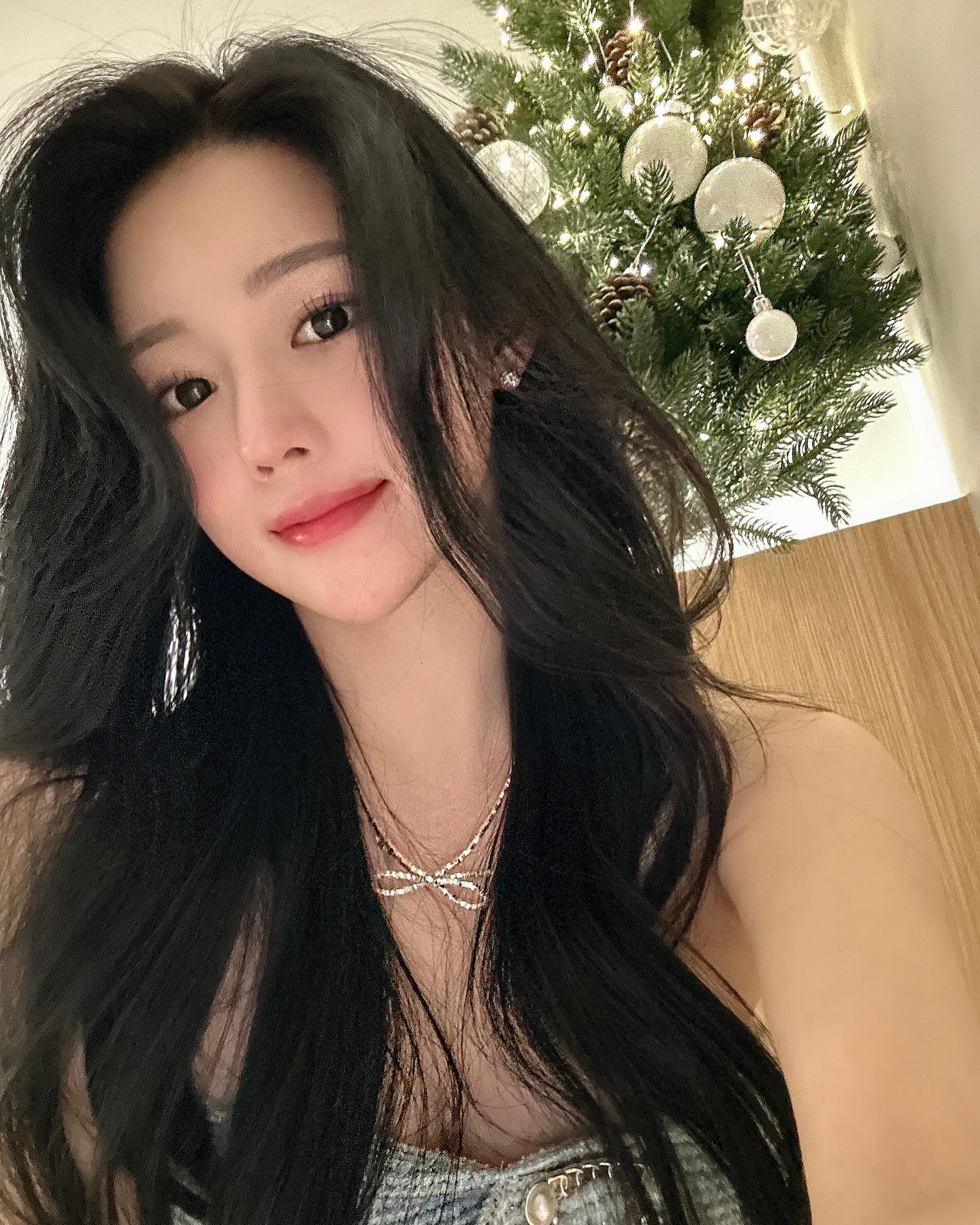 🙏🏻
.
.
.
.
#모두행복한마무리가되길