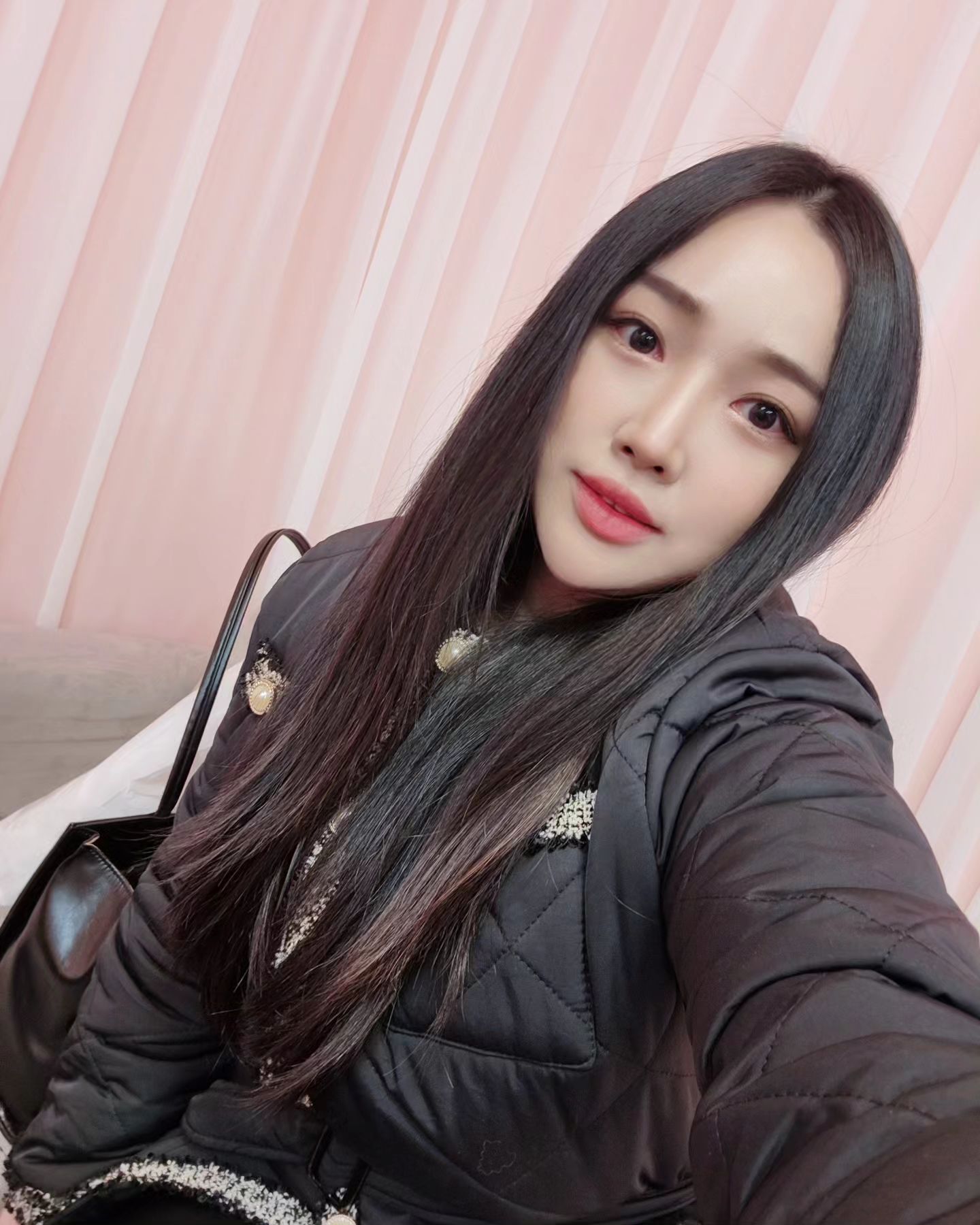 연애세포가 꿈틀거리는구만🙈
.
.
.
.
.
.
.
.
.
.
.
.
.
#대학로연극 #혜화연극 #사랑에빠지기까지d100 #디마백 #d100 #연극 #selfie#셀스타그램#얼스타그램#유튜버#크리에이터#일상#소통#맞팔#팔로우#follow#followback#daily#오오티디#ootd  #selca #selstagram #influencer #follow4followback #followbackalways